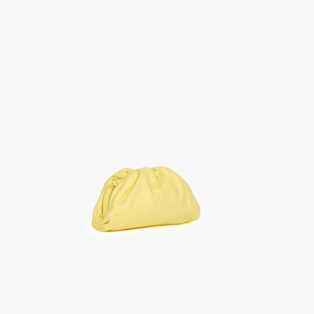 Borsa Bottega Veneta Mini Pouch