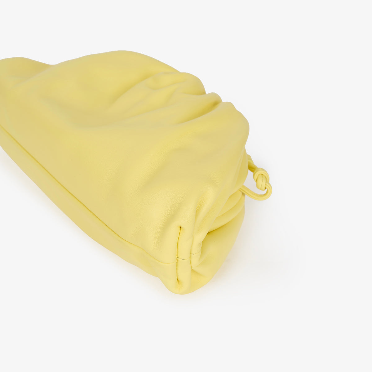 Borsa Bottega Veneta Mini Pouch