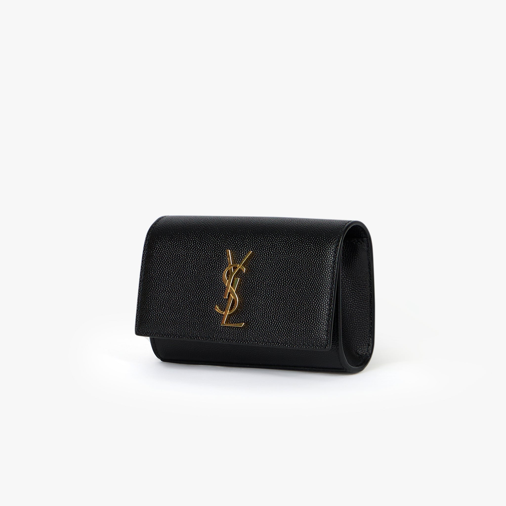 Marsupio Ysl Kate