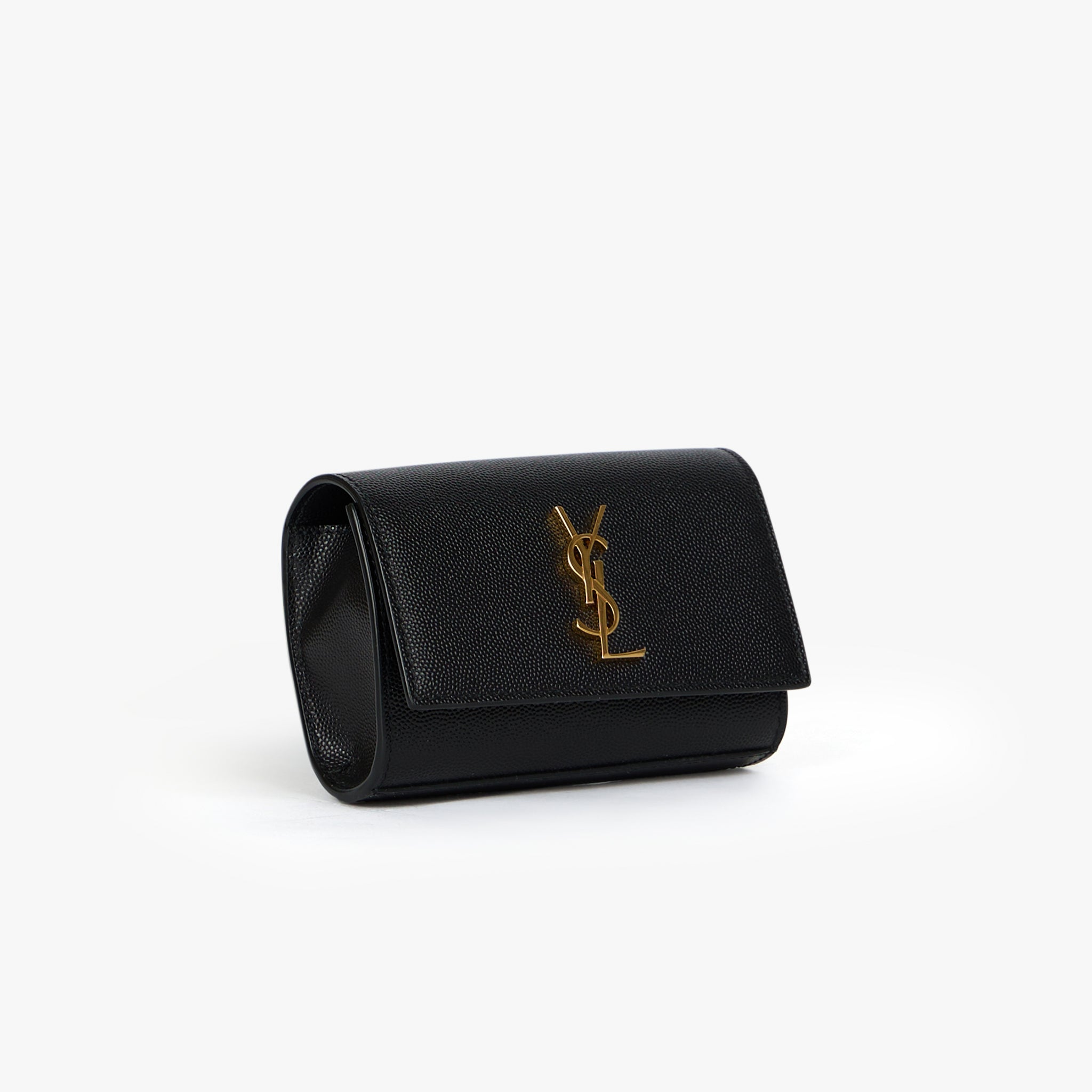 Marsupio Ysl Kate