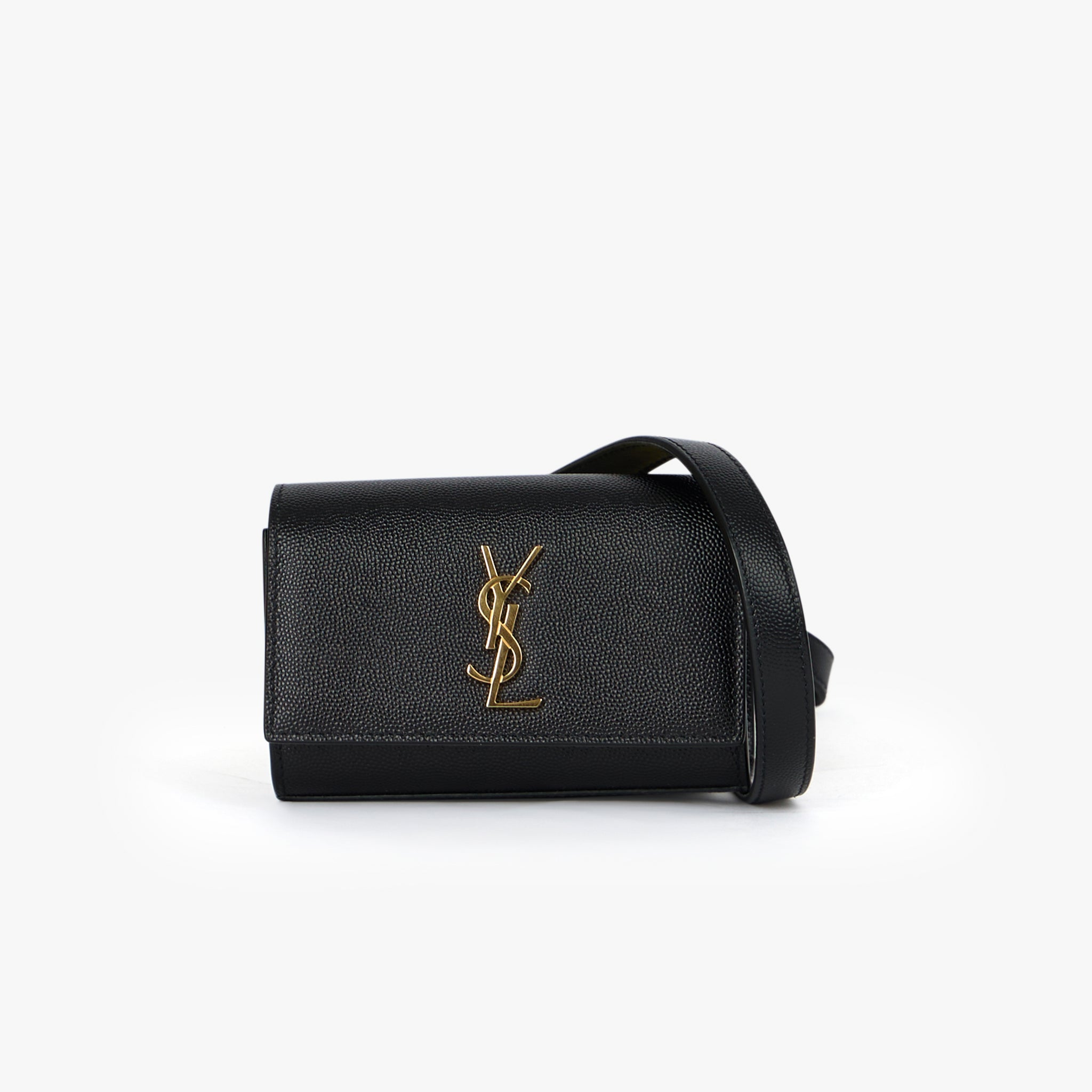 Marsupio Ysl Kate