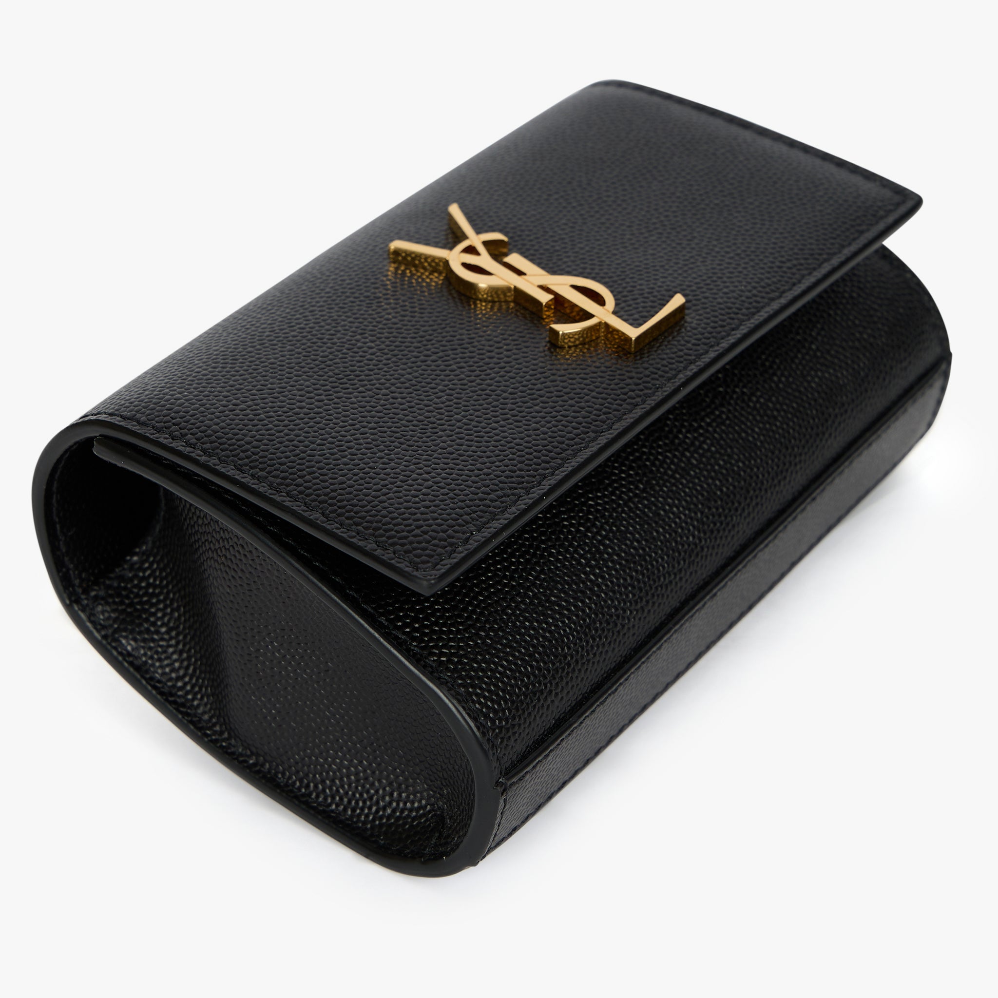 Marsupio Ysl Kate