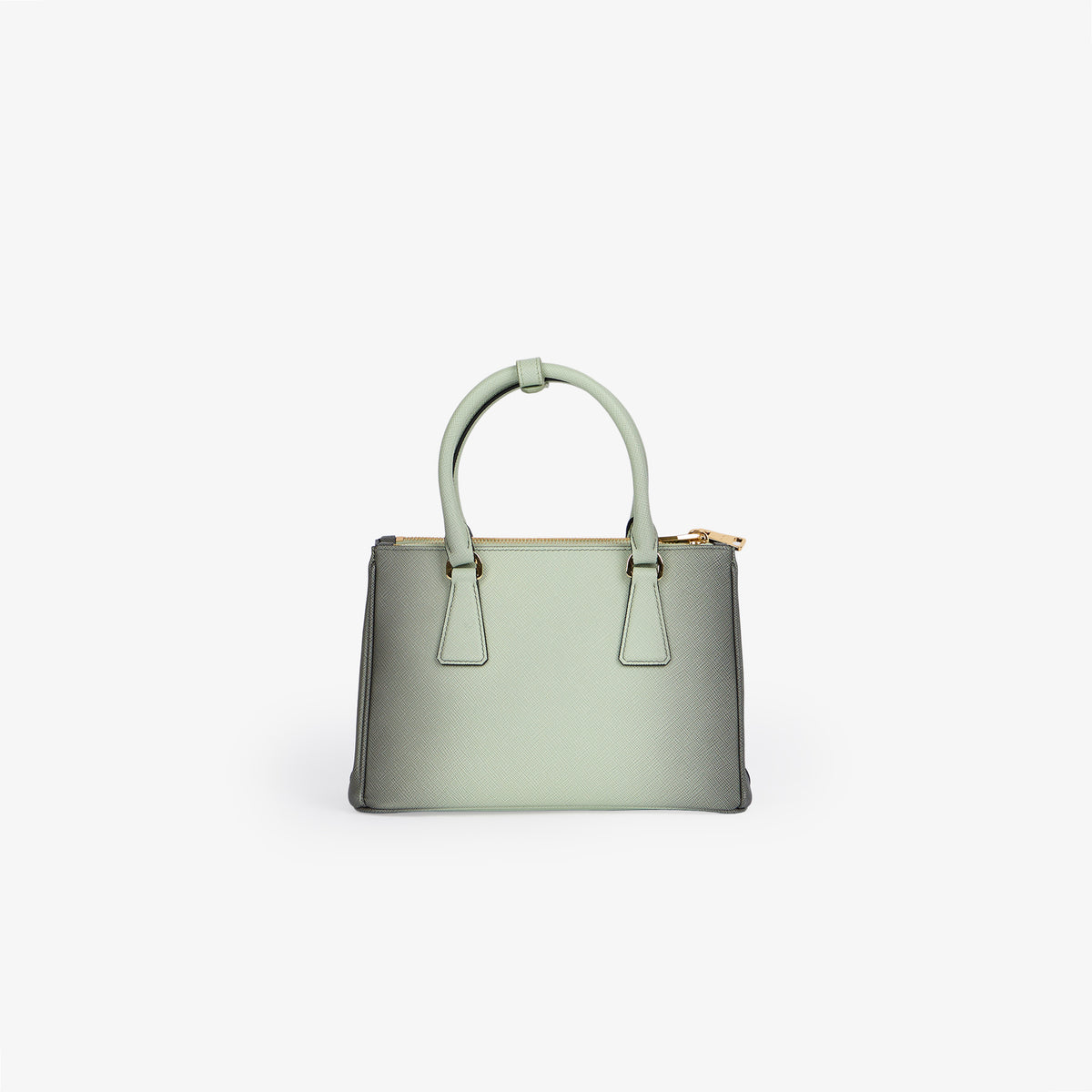 Borsa Prada Galleria