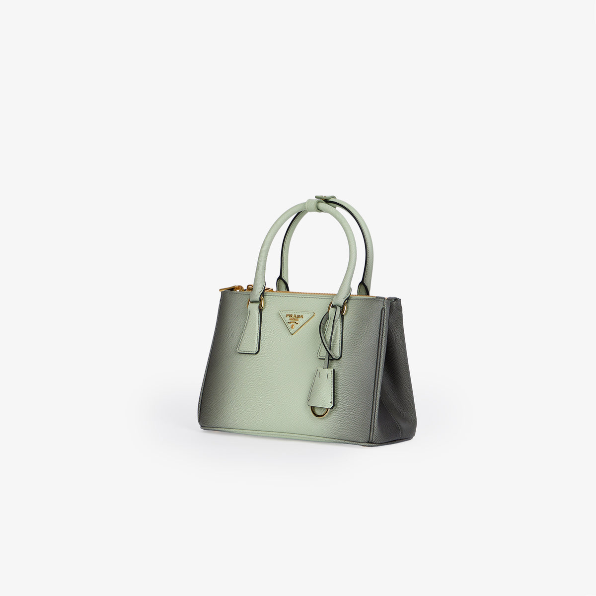 Borsa Prada Galleria
