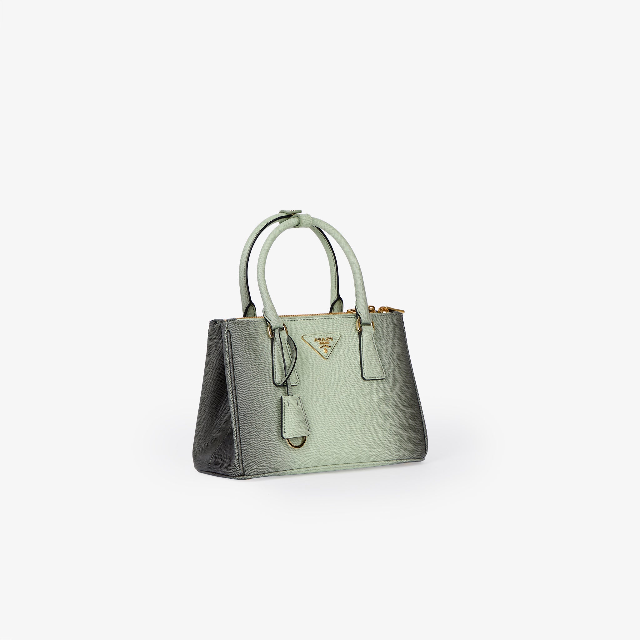 Borsa Prada Galleria