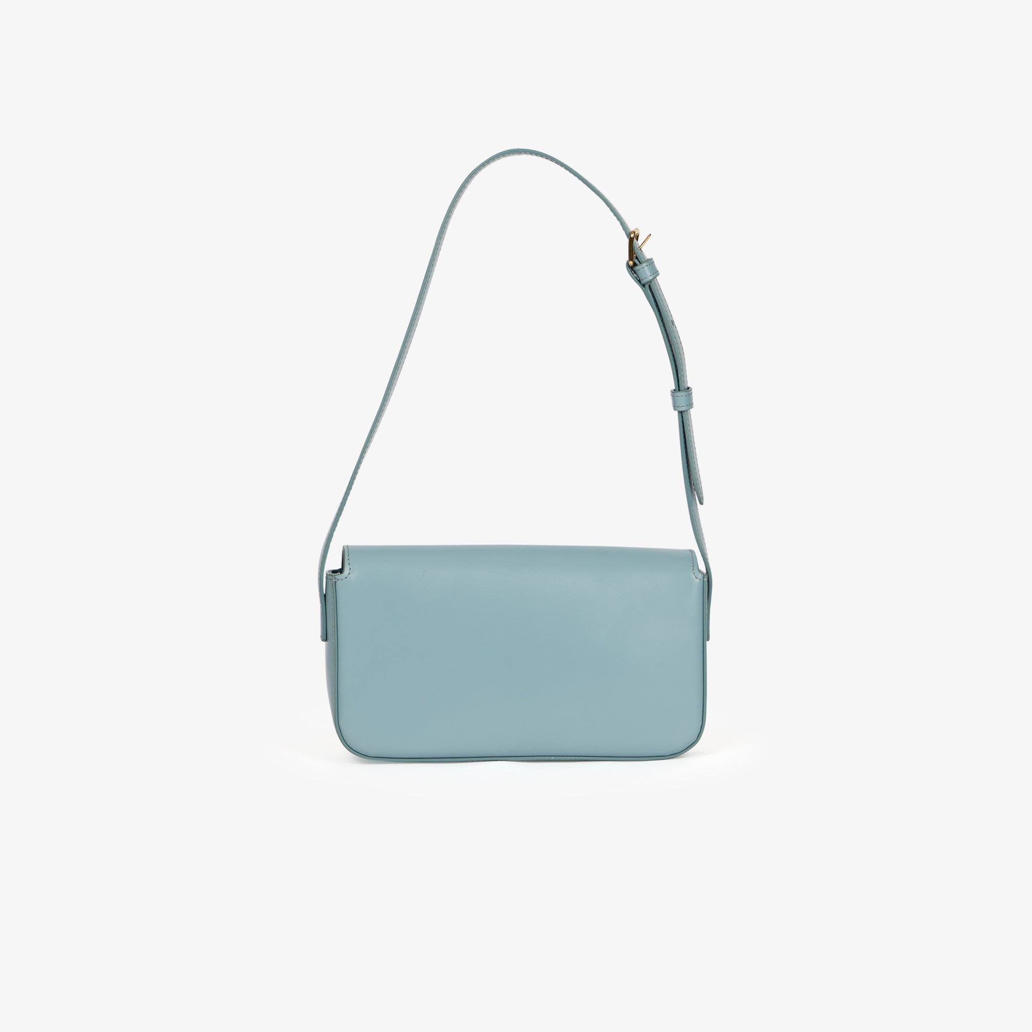 Borsa Celine Triomphe Claude