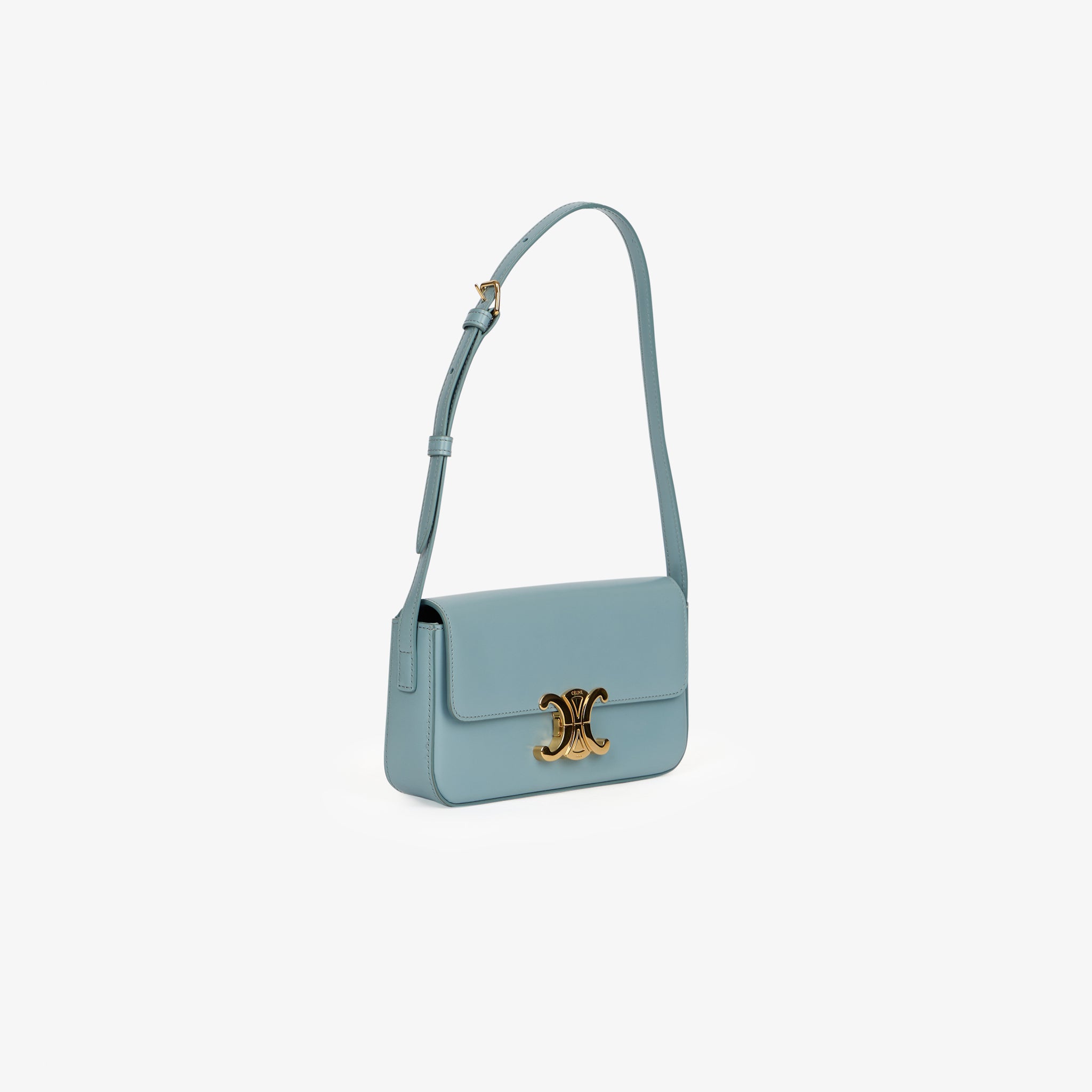 Borsa Celine Triomphe Claude