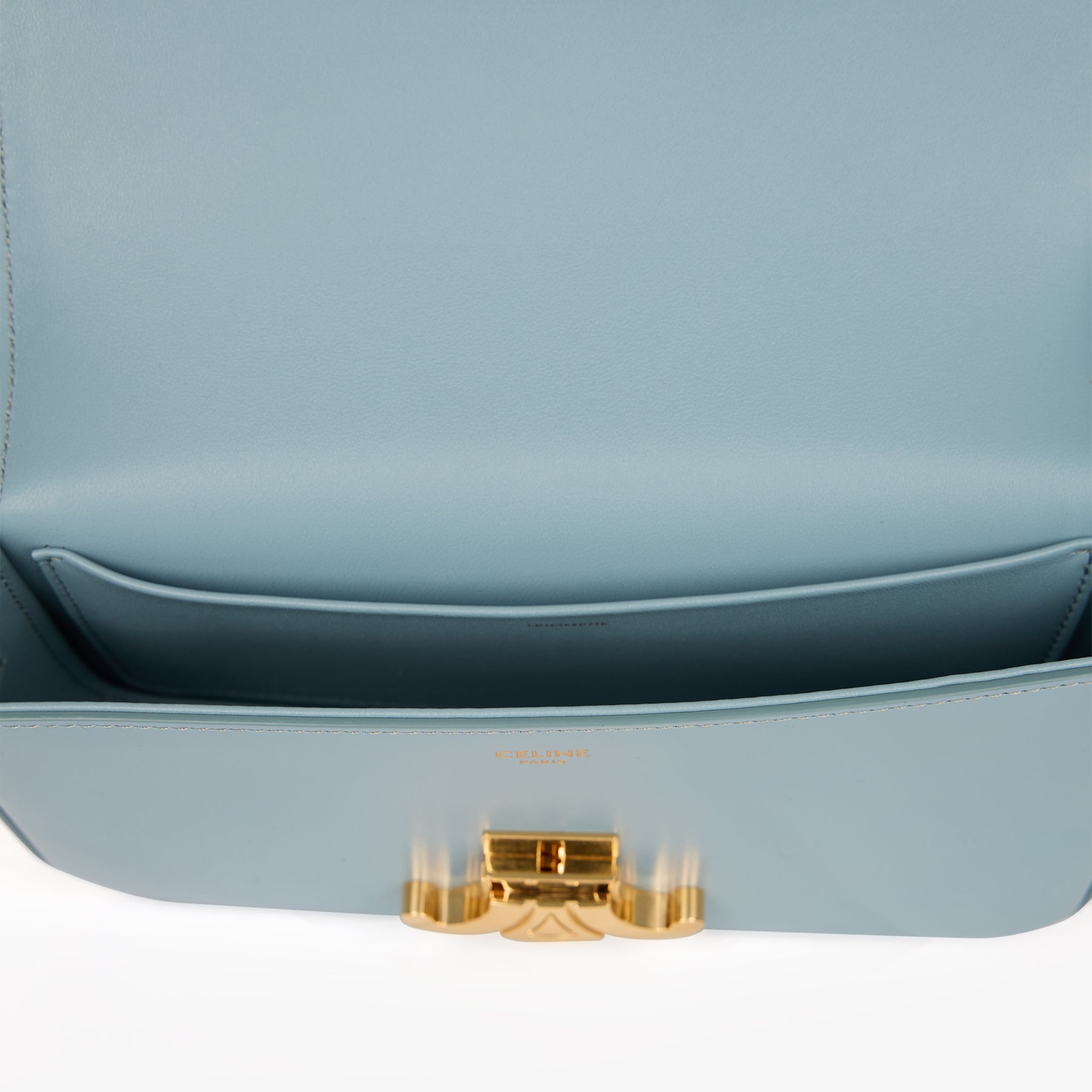 Borsa Celine Triomphe Claude