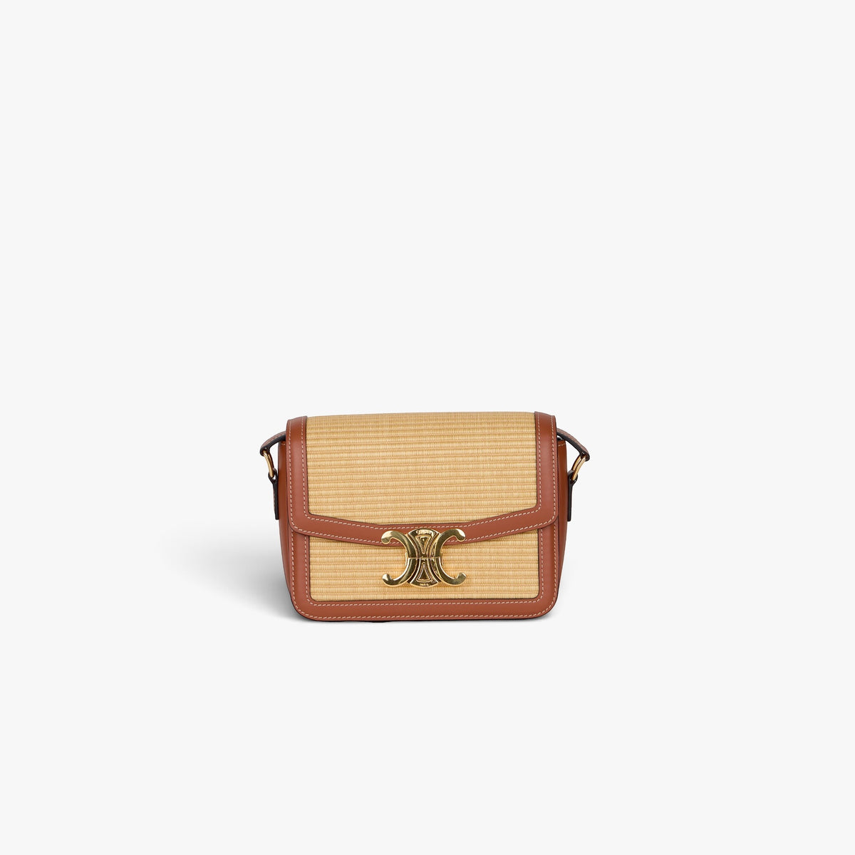Borsa Celine Triomphe Teen