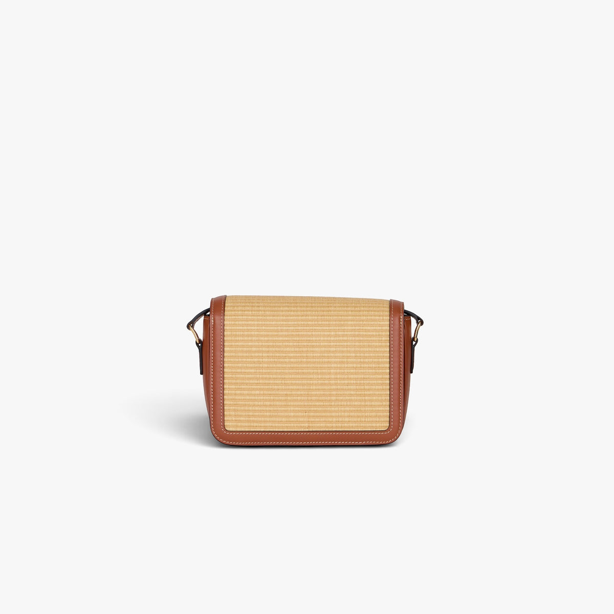 Borsa Celine Triomphe Teen