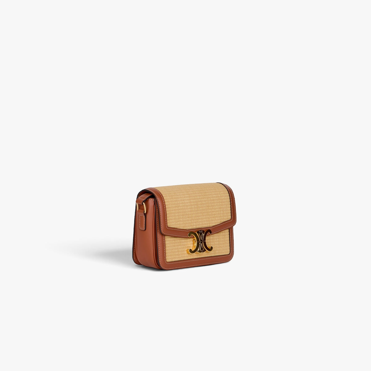 Borsa Celine Triomphe Teen