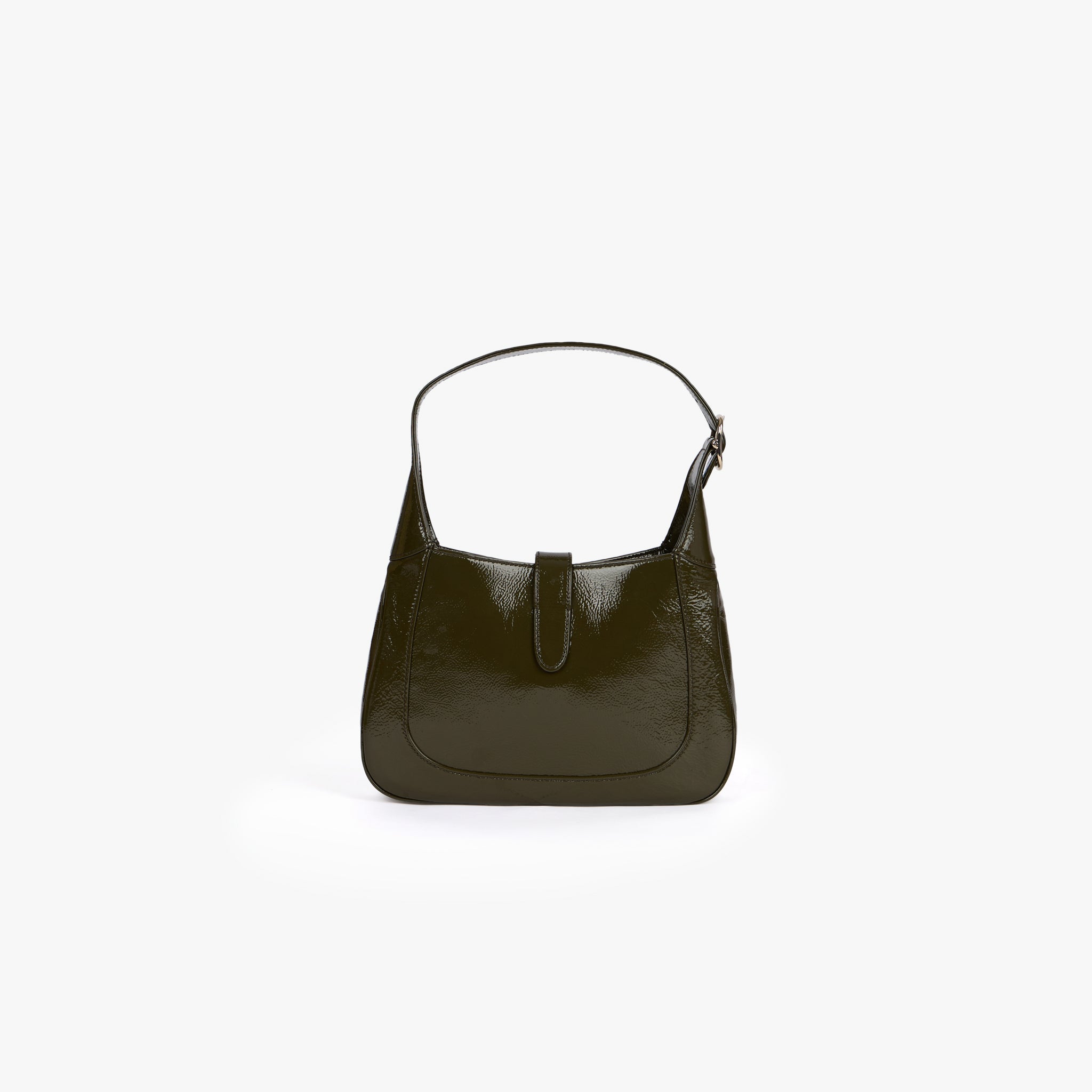 Borsa Gucci Jackie 1961