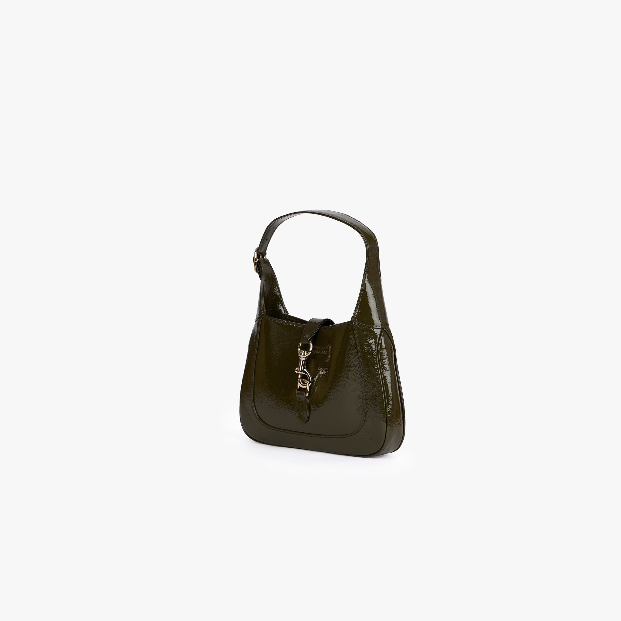 Borsa Gucci Jackie 1961