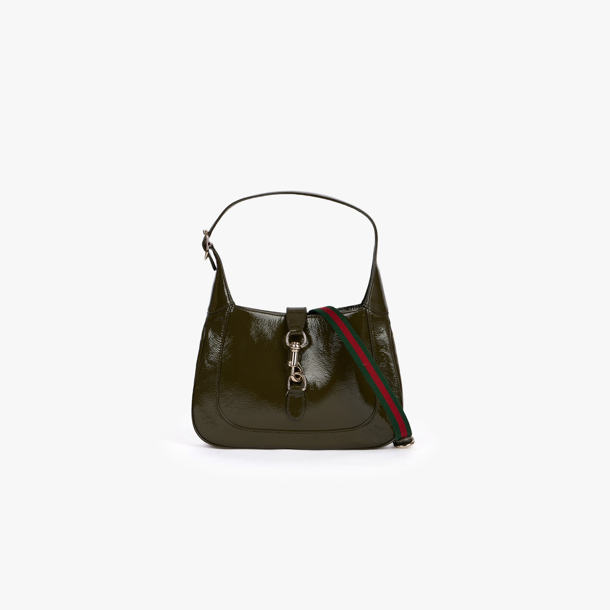 Borsa Gucci Jackie 1961