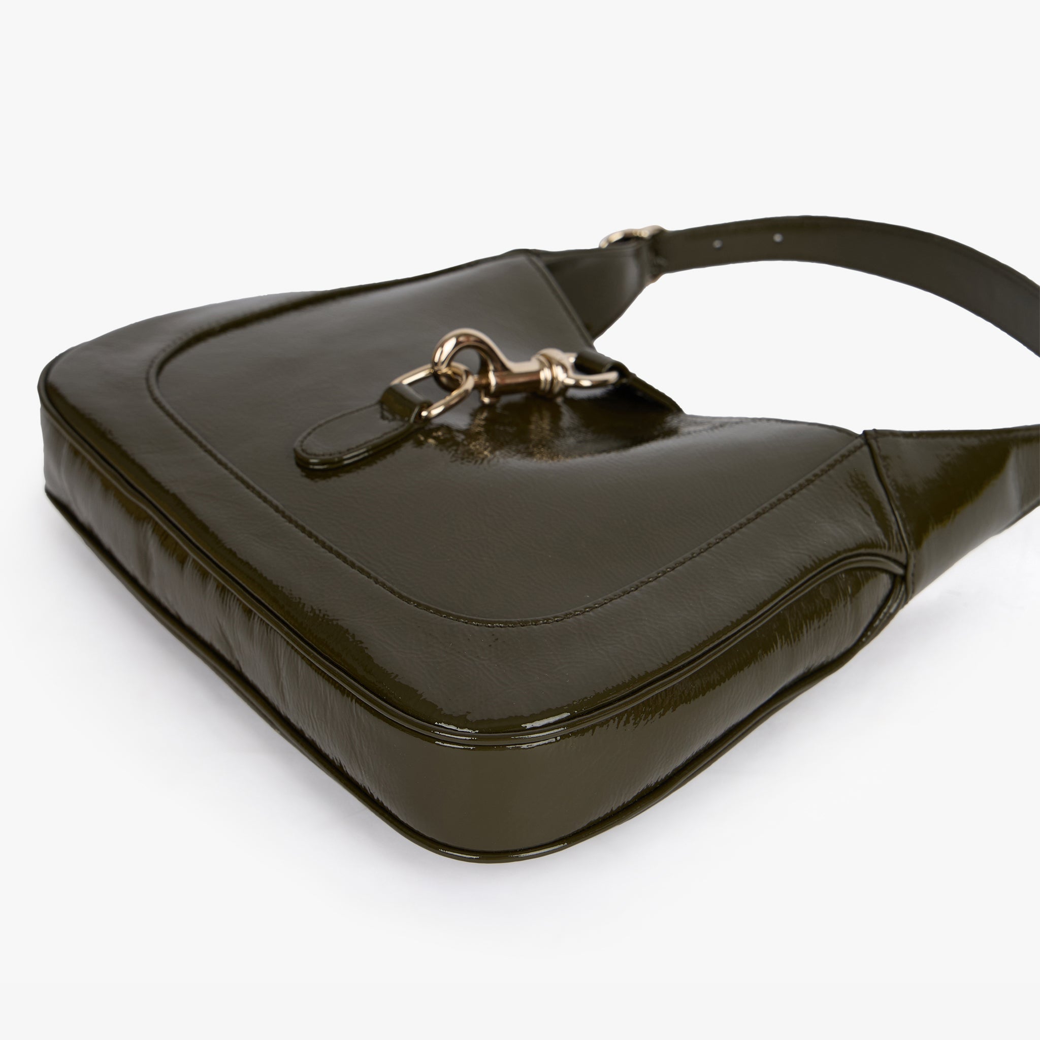 Borsa Gucci Jackie 1961