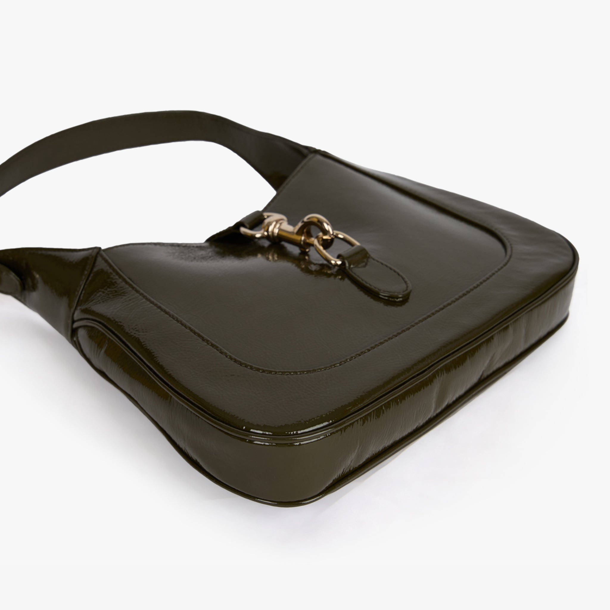 Borsa Gucci Jackie 1961