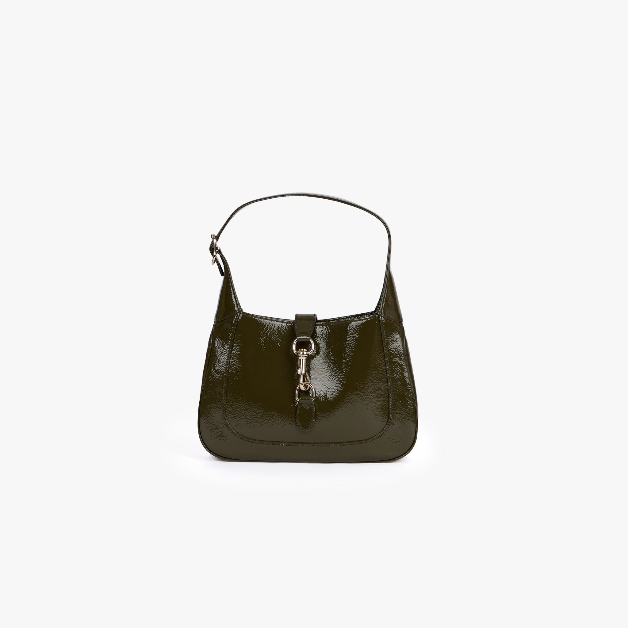 Borsa Gucci Jackie 1961