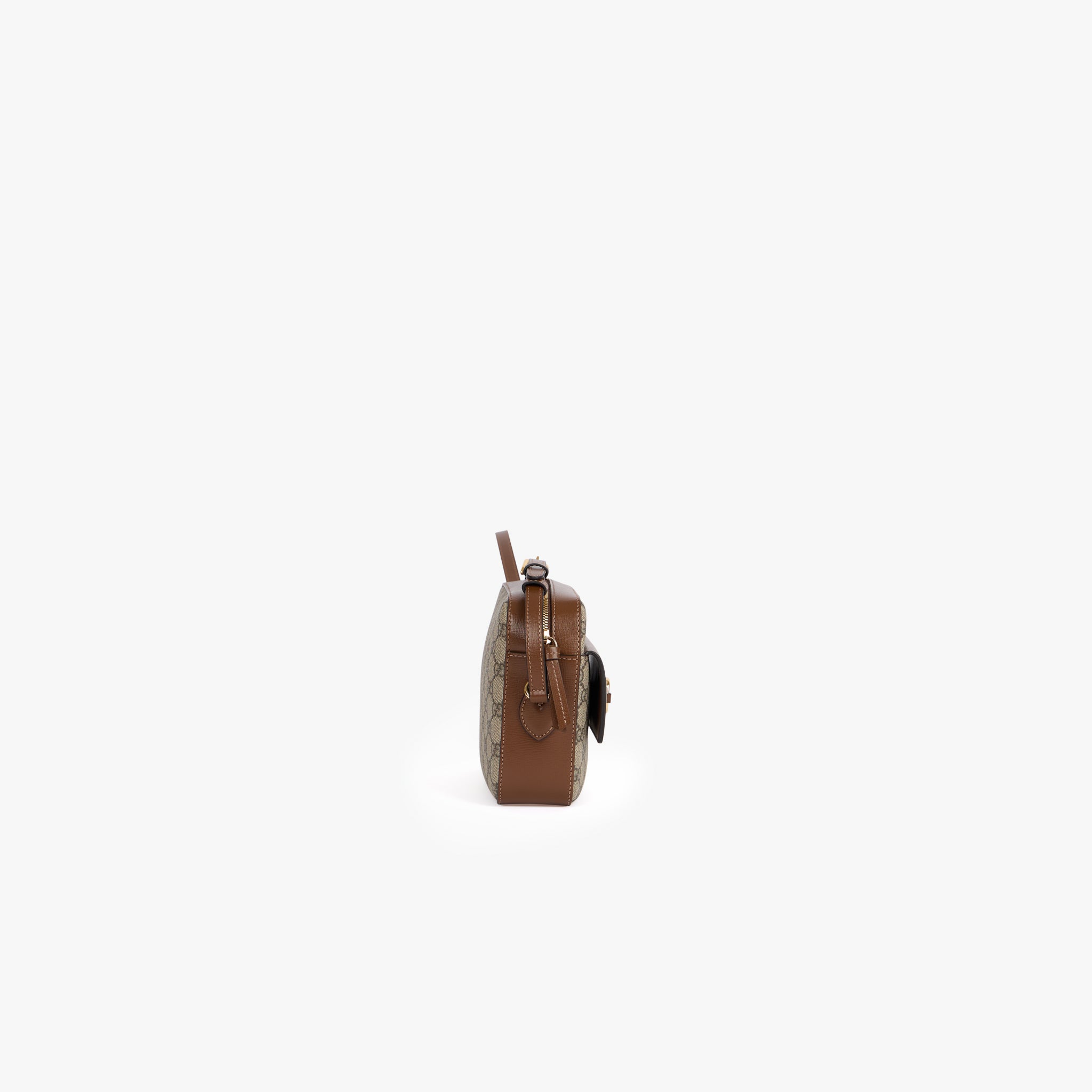 Borsa Gucci Horsebit Camera Bag