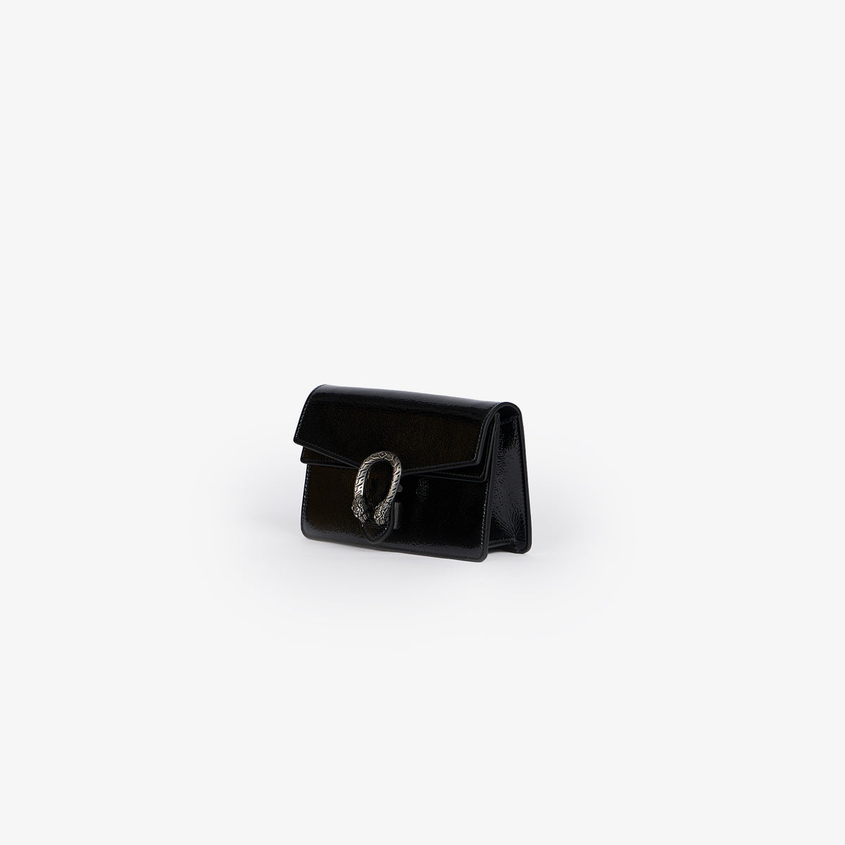 Borsa Gucci Dionysus Mini