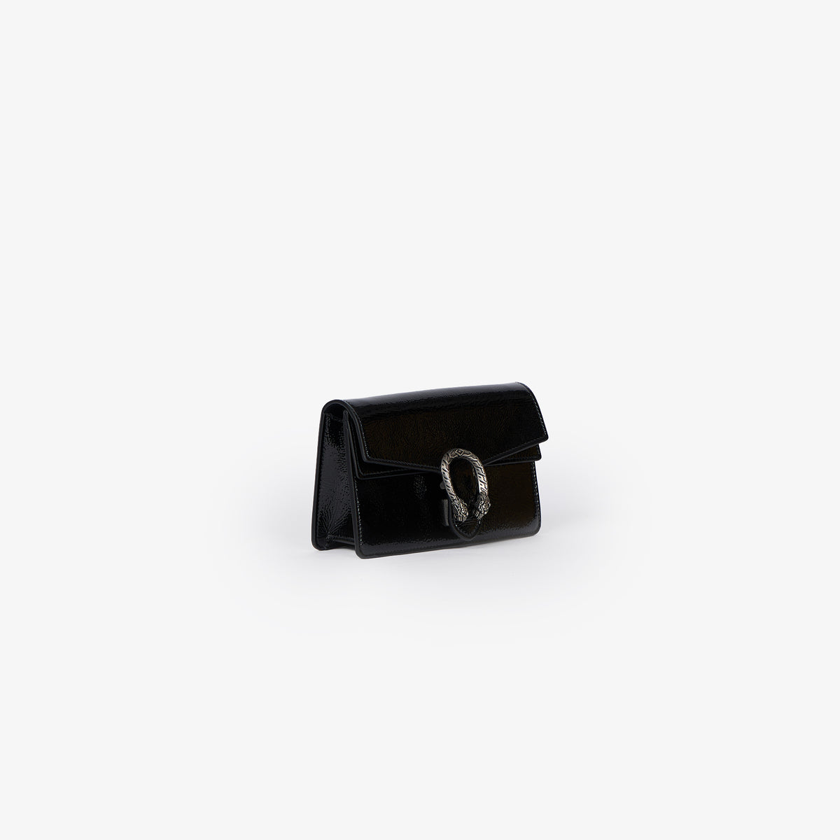 Borsa Gucci Dionysus Mini