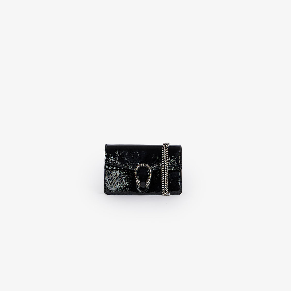 Borsa Gucci Dionysus Mini