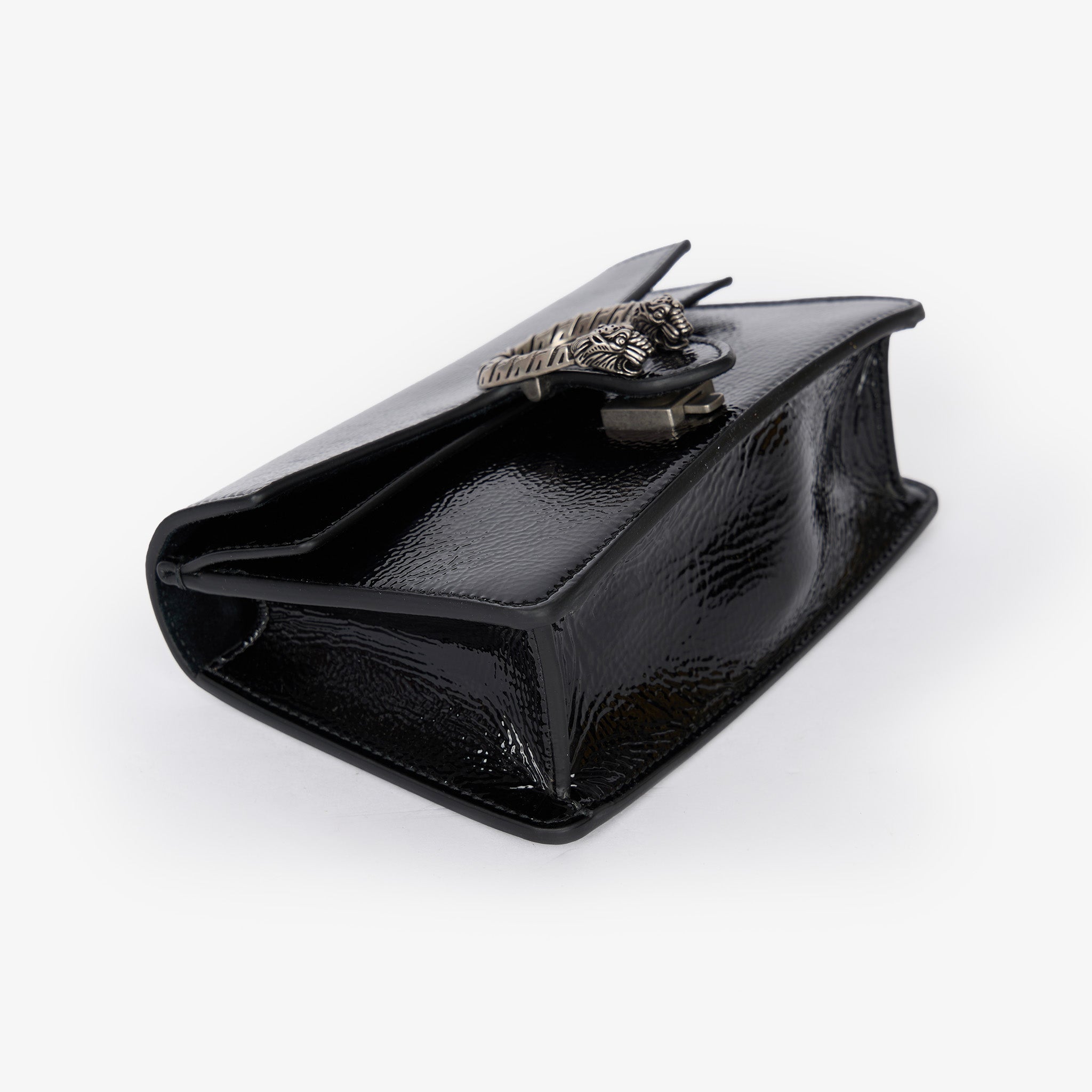 Borsa Gucci Dionysus Mini