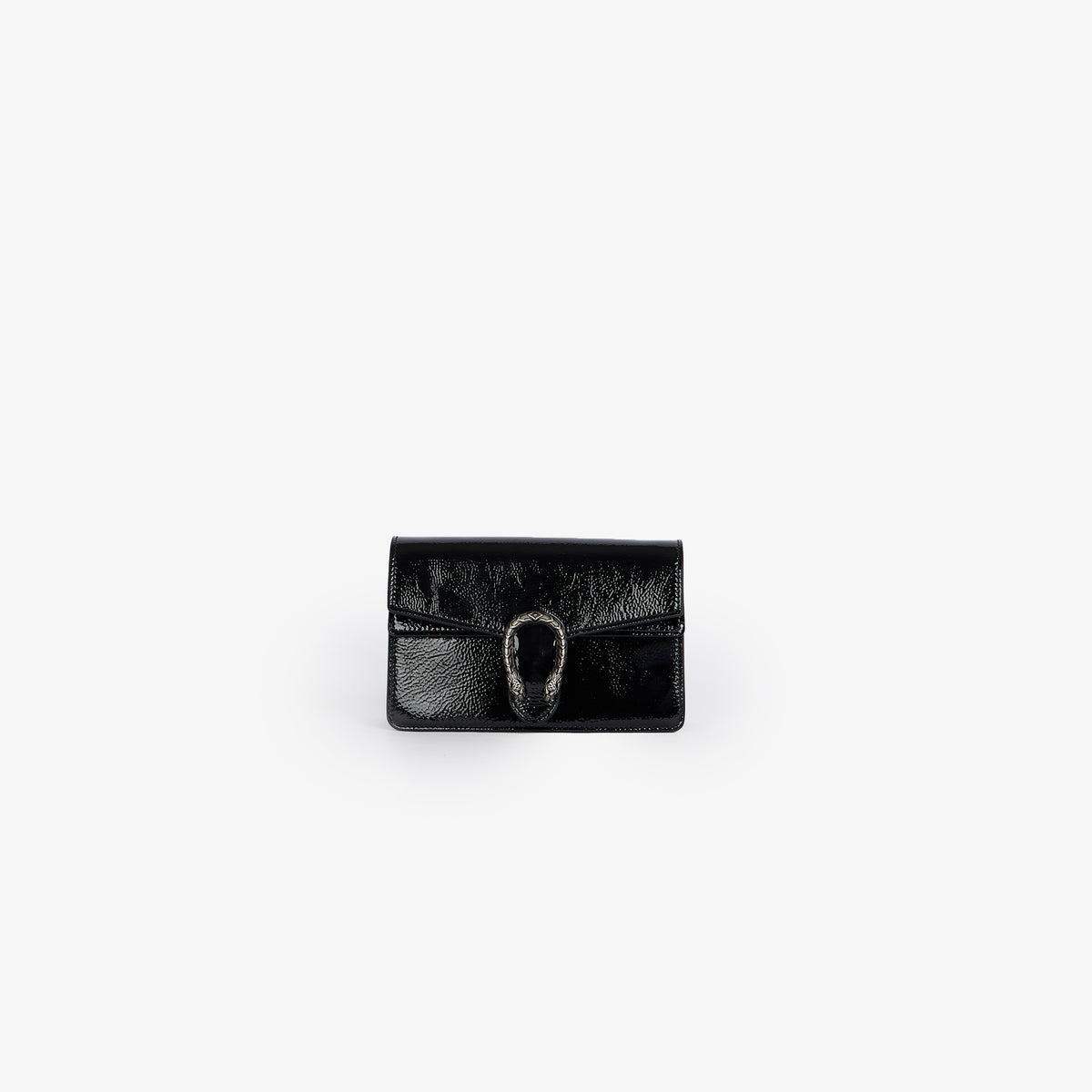 Borsa Gucci Dionysus Mini