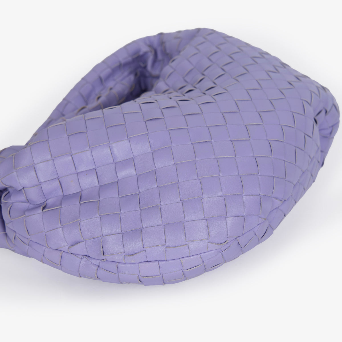 Borsa Bottega Veneta Jodie Piccola