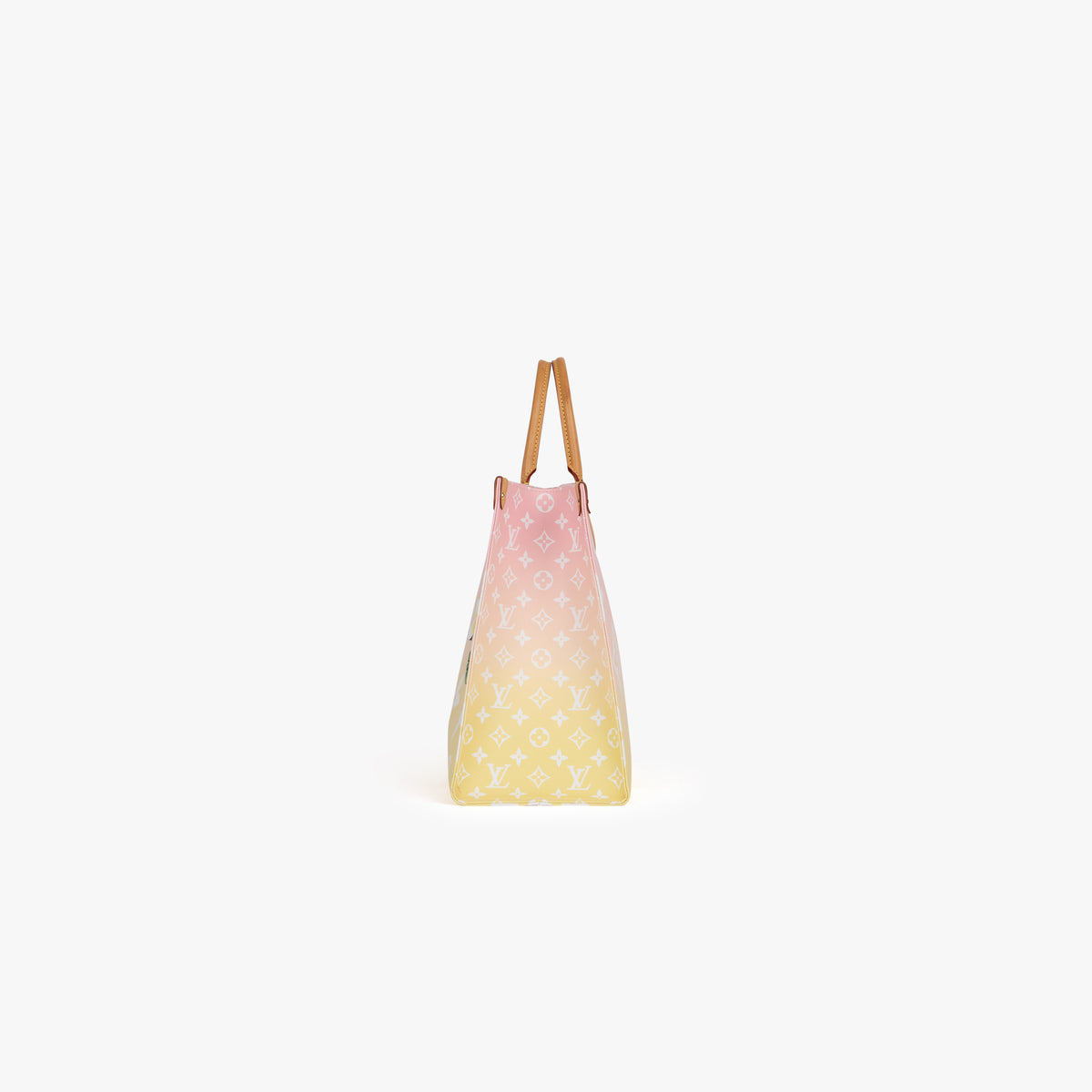 Borsa Louis Vuitton OntheGo GM