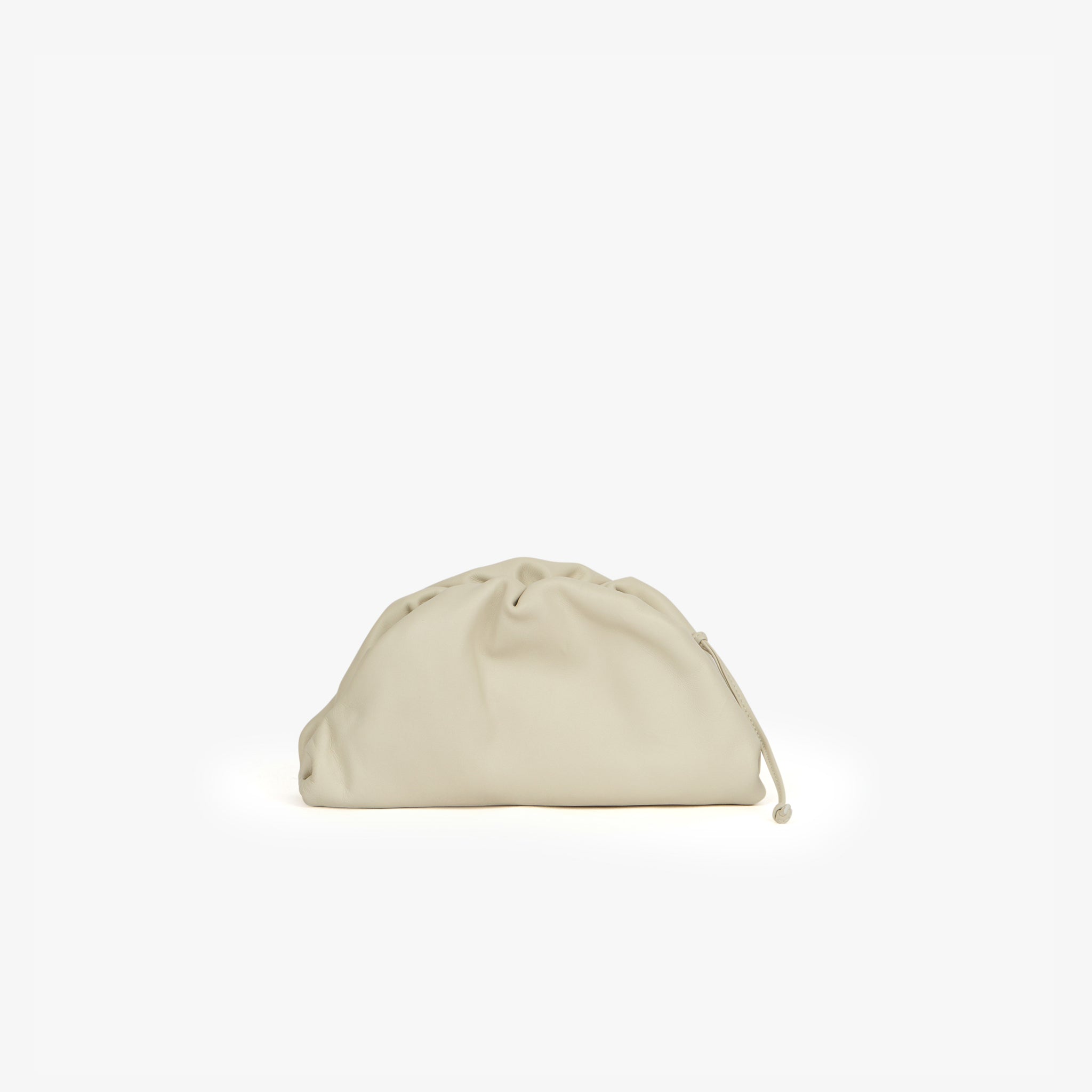 Borsa Bottega Veneta Mini Pouch