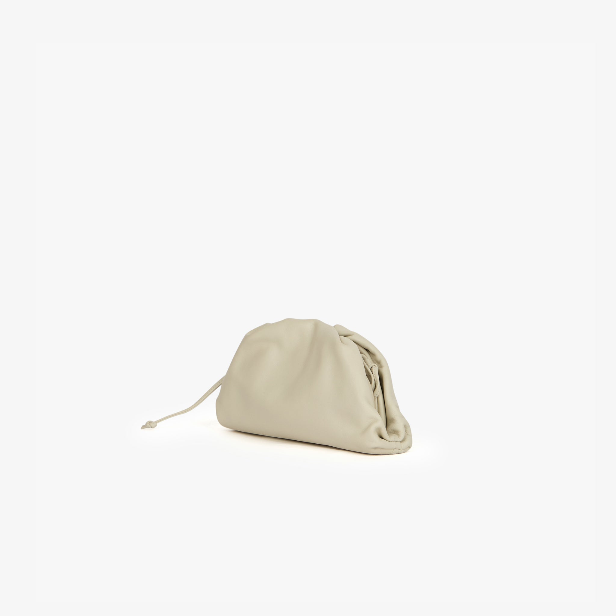 Borsa Bottega Veneta Mini Pouch