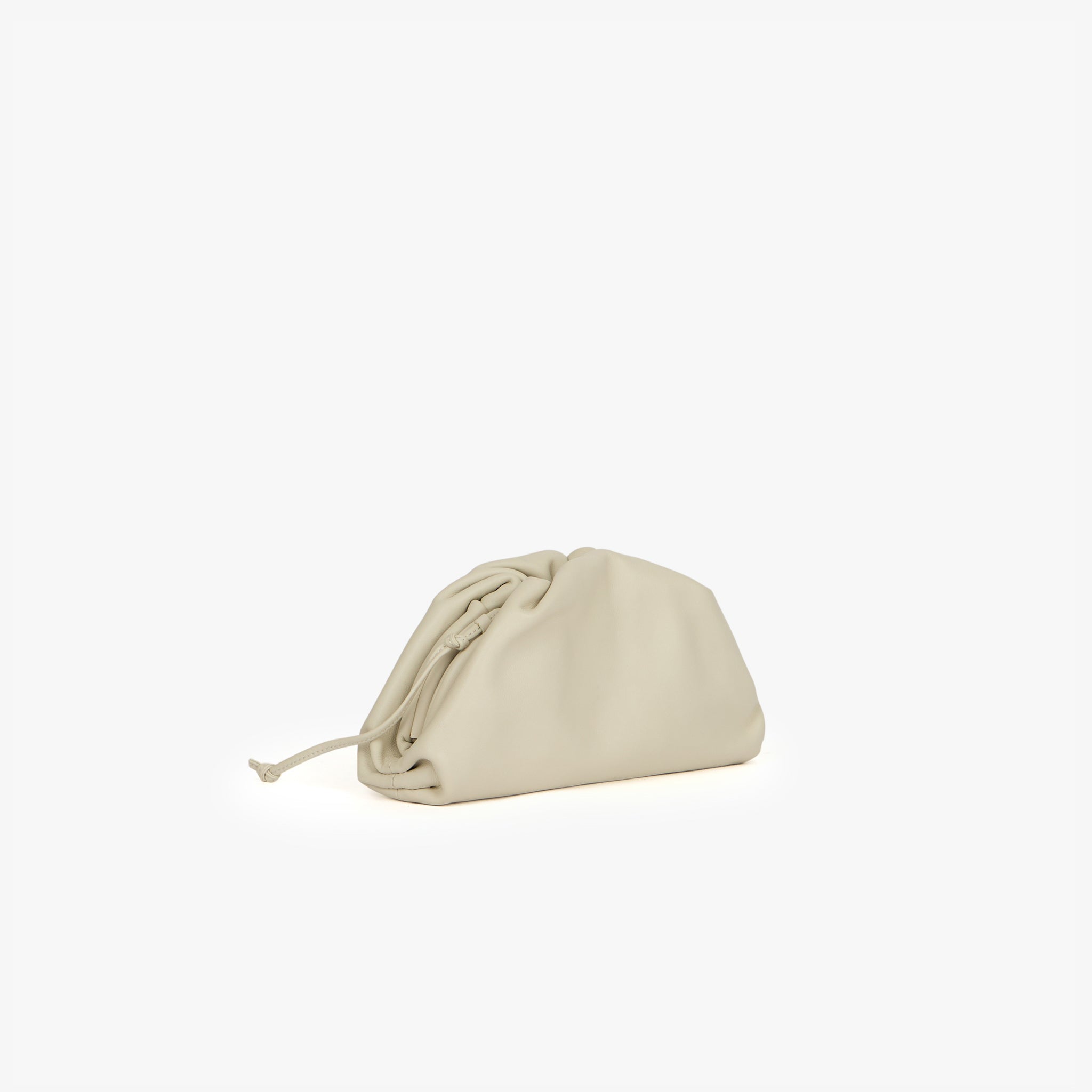 Borsa Bottega Veneta Mini Pouch
