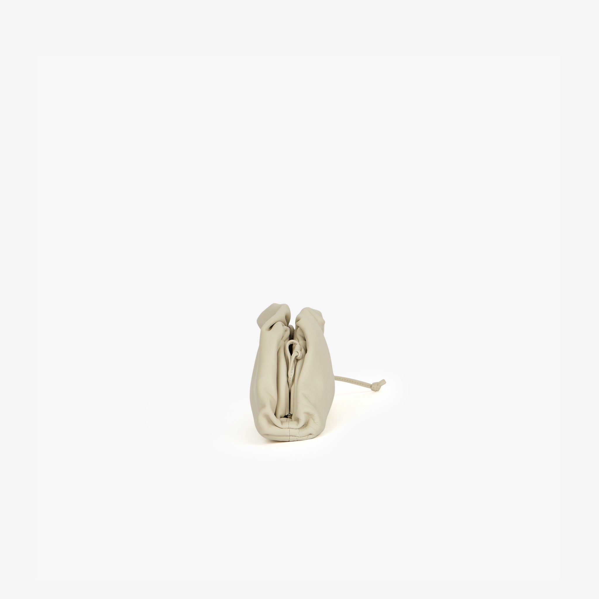 Borsa Bottega Veneta Mini Pouch