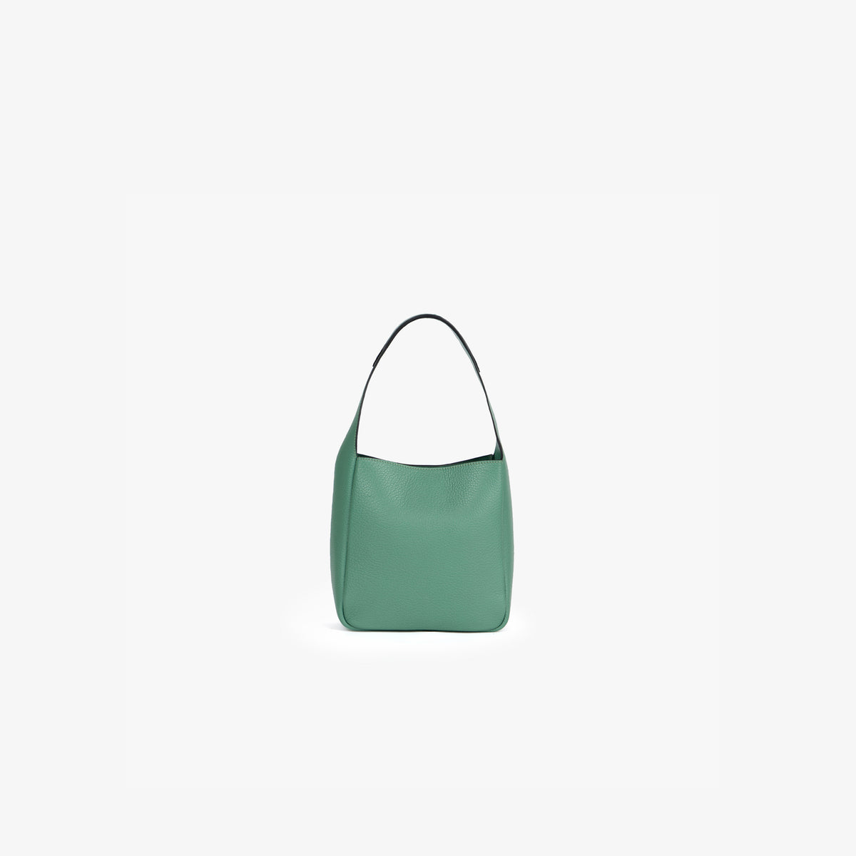 Borsa Prada Hobo