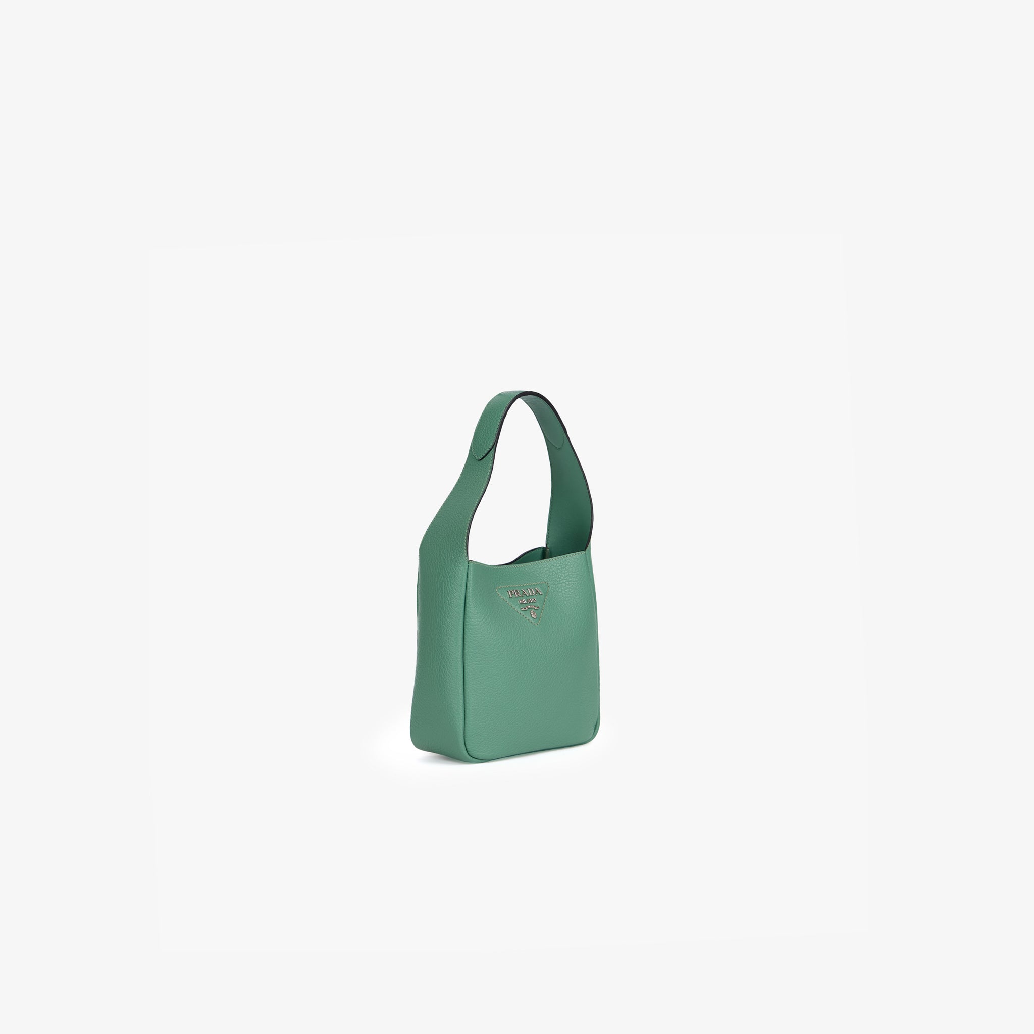 Borsa Prada Hobo