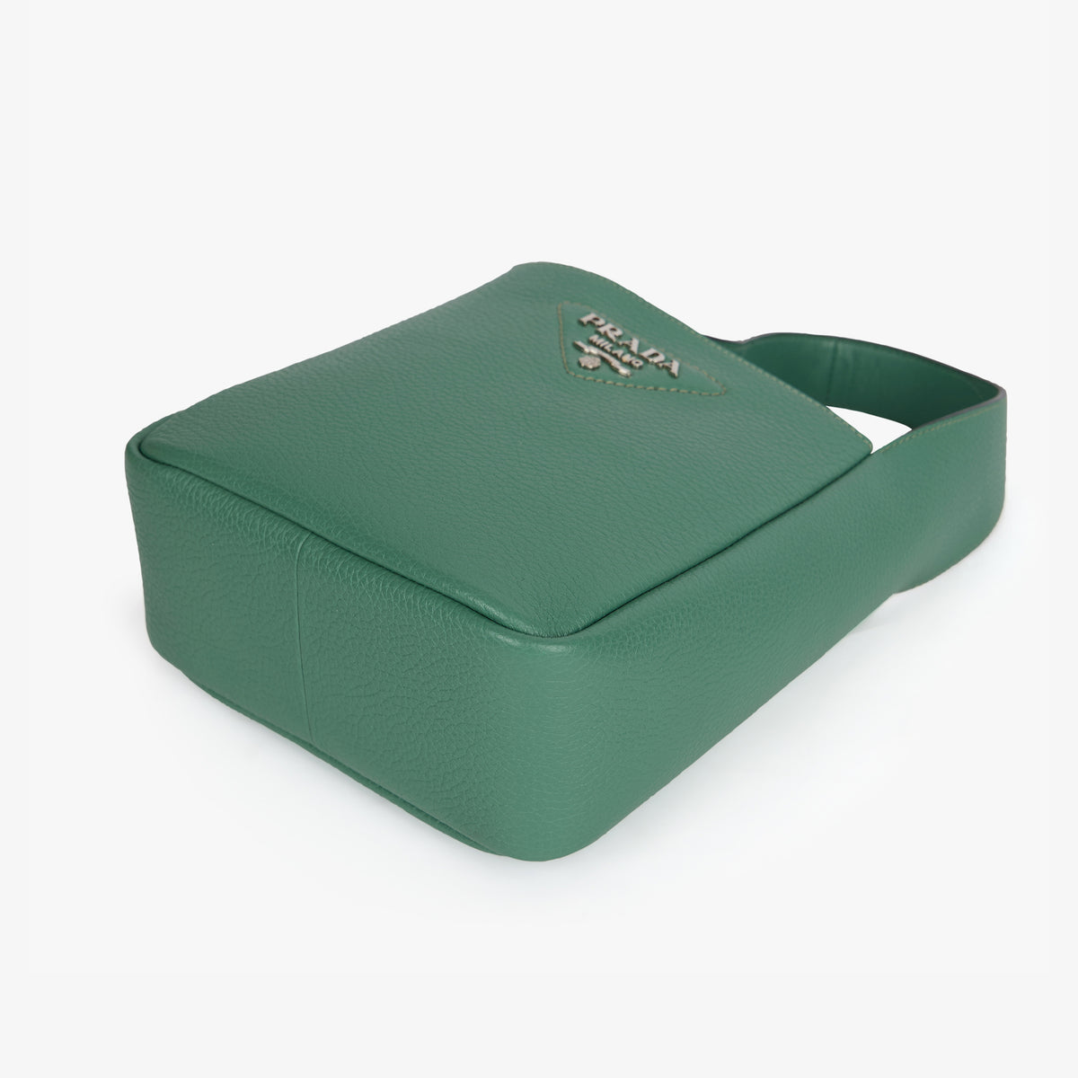 Borsa Prada Hobo