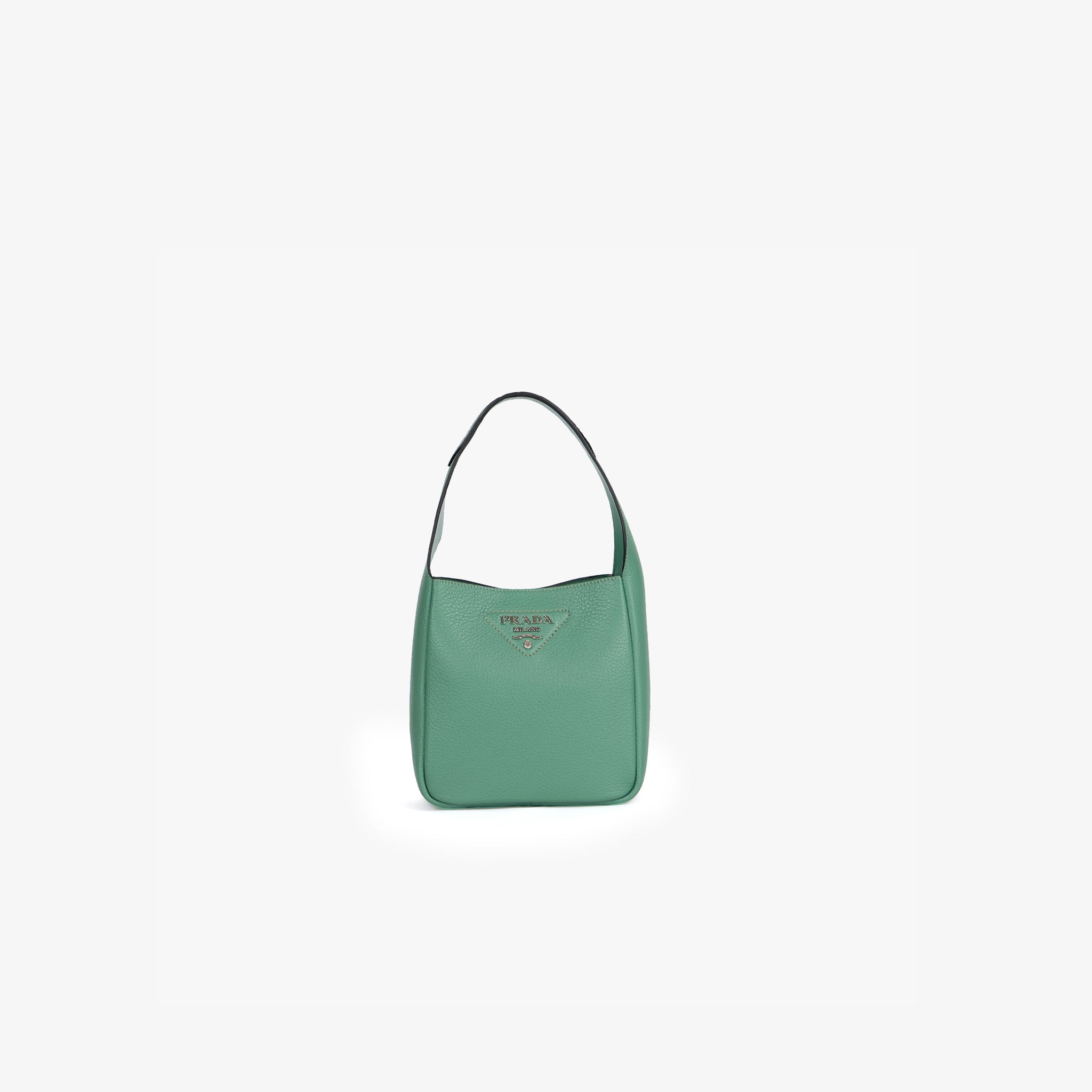 Borsa Prada Hobo
