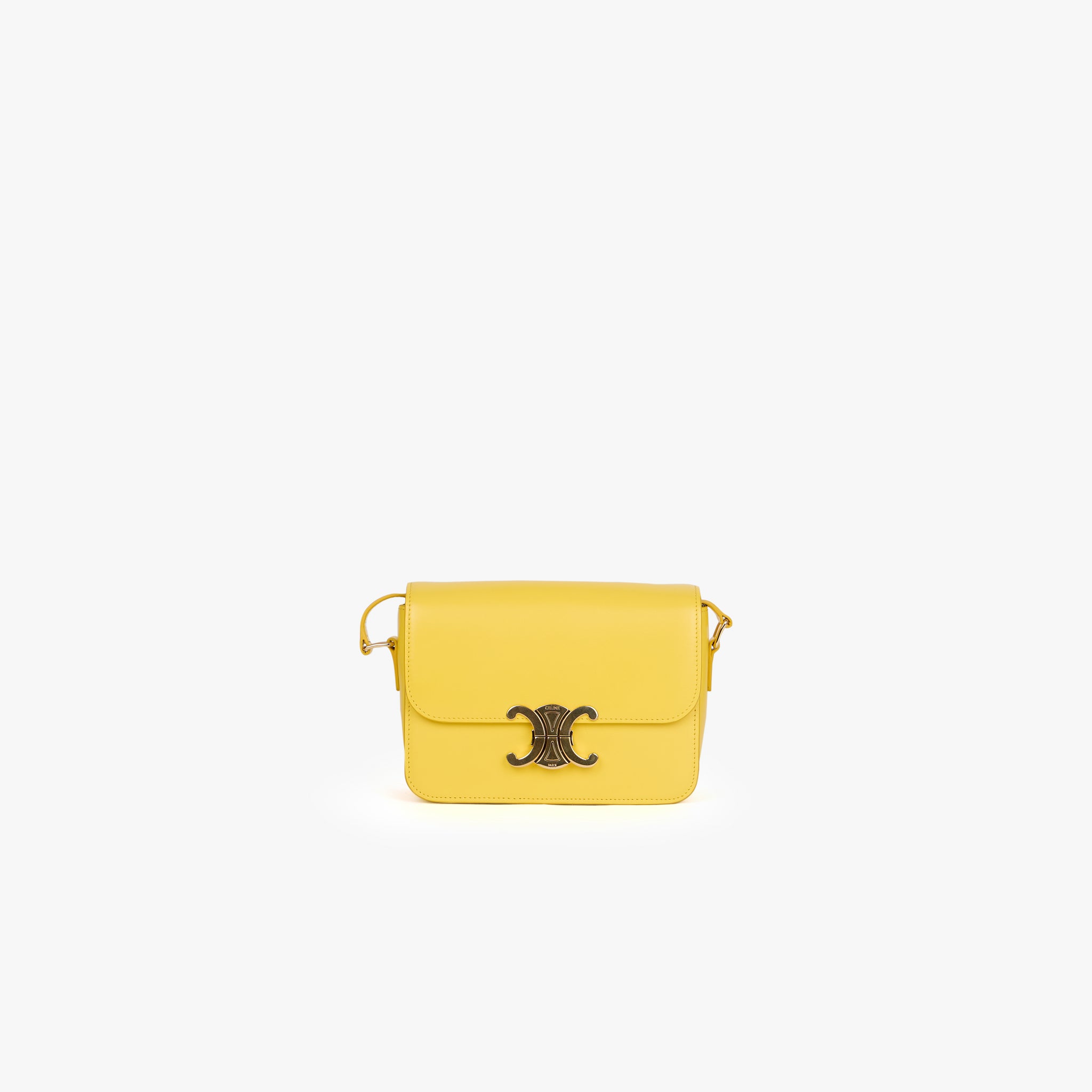 Borsa Celine Triomphe Teen