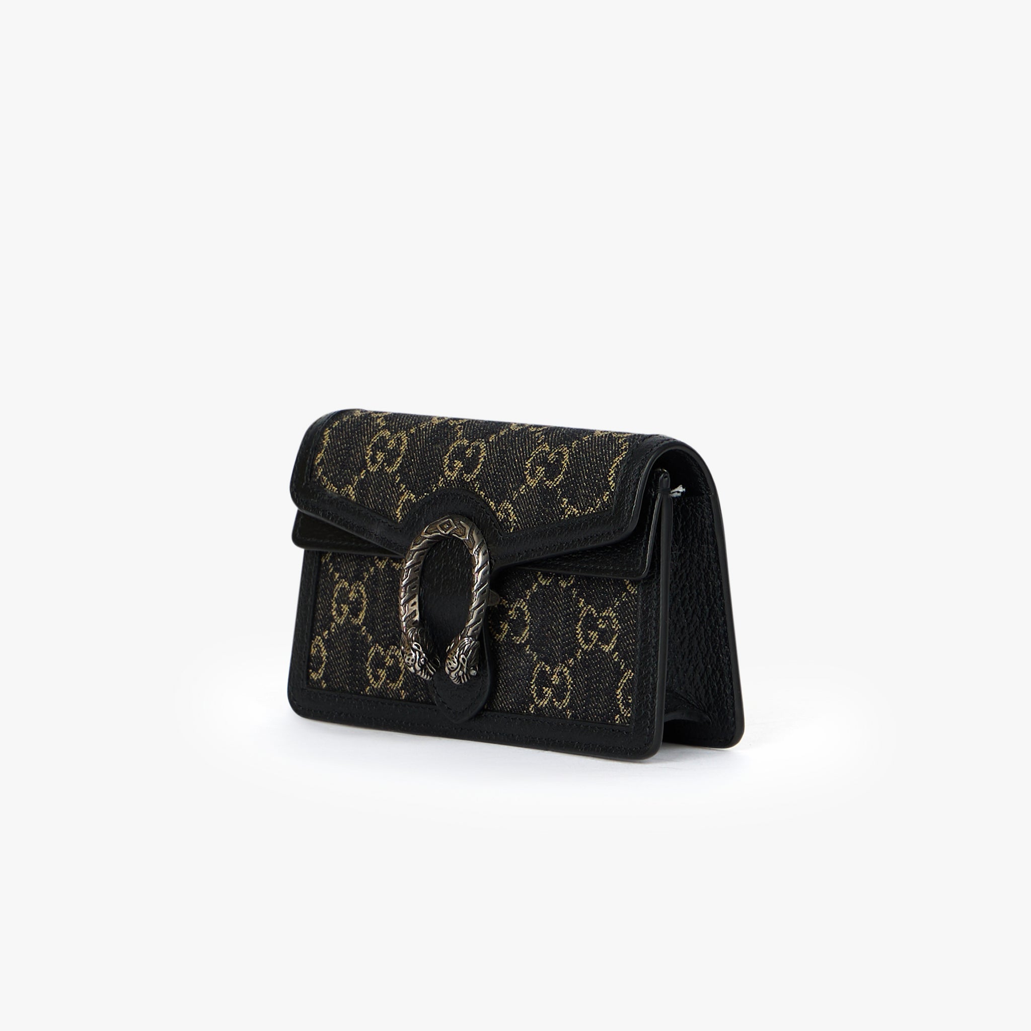Borsa Gucci Dionysus Mini