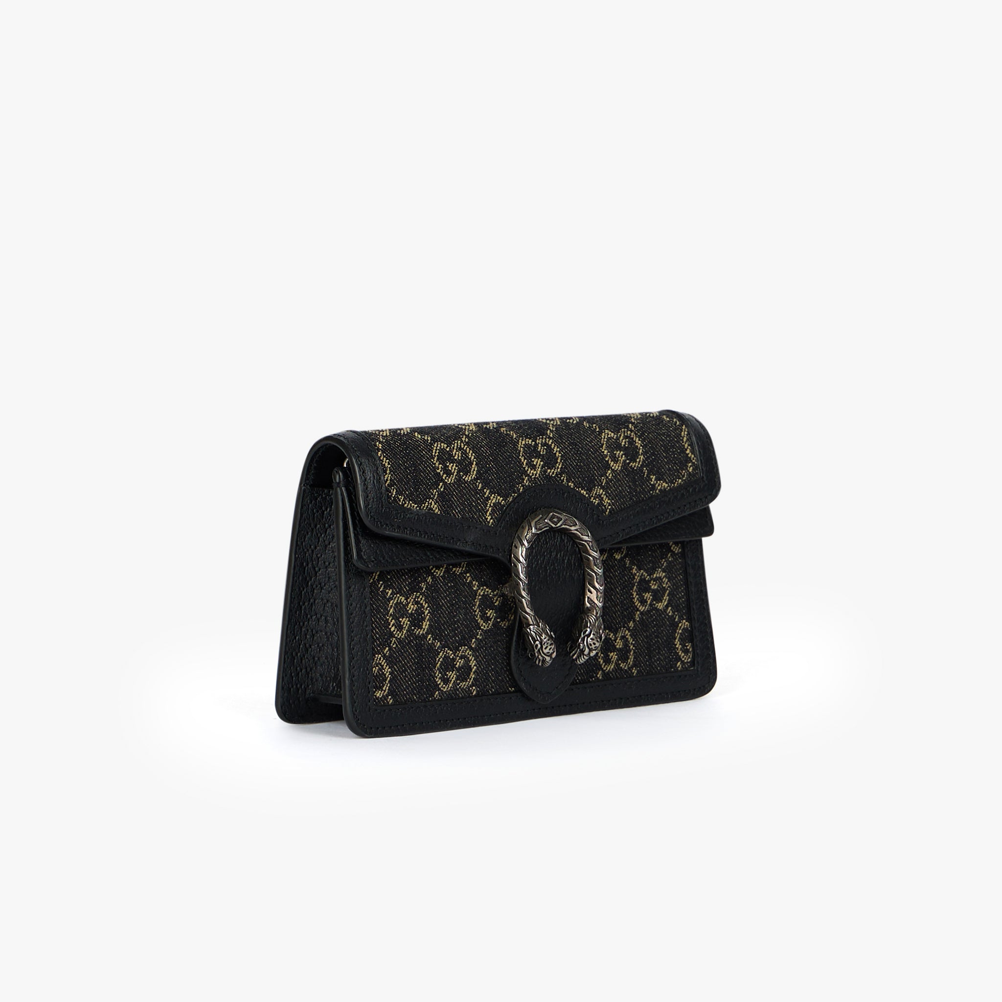 Borsa Gucci Dionysus Mini