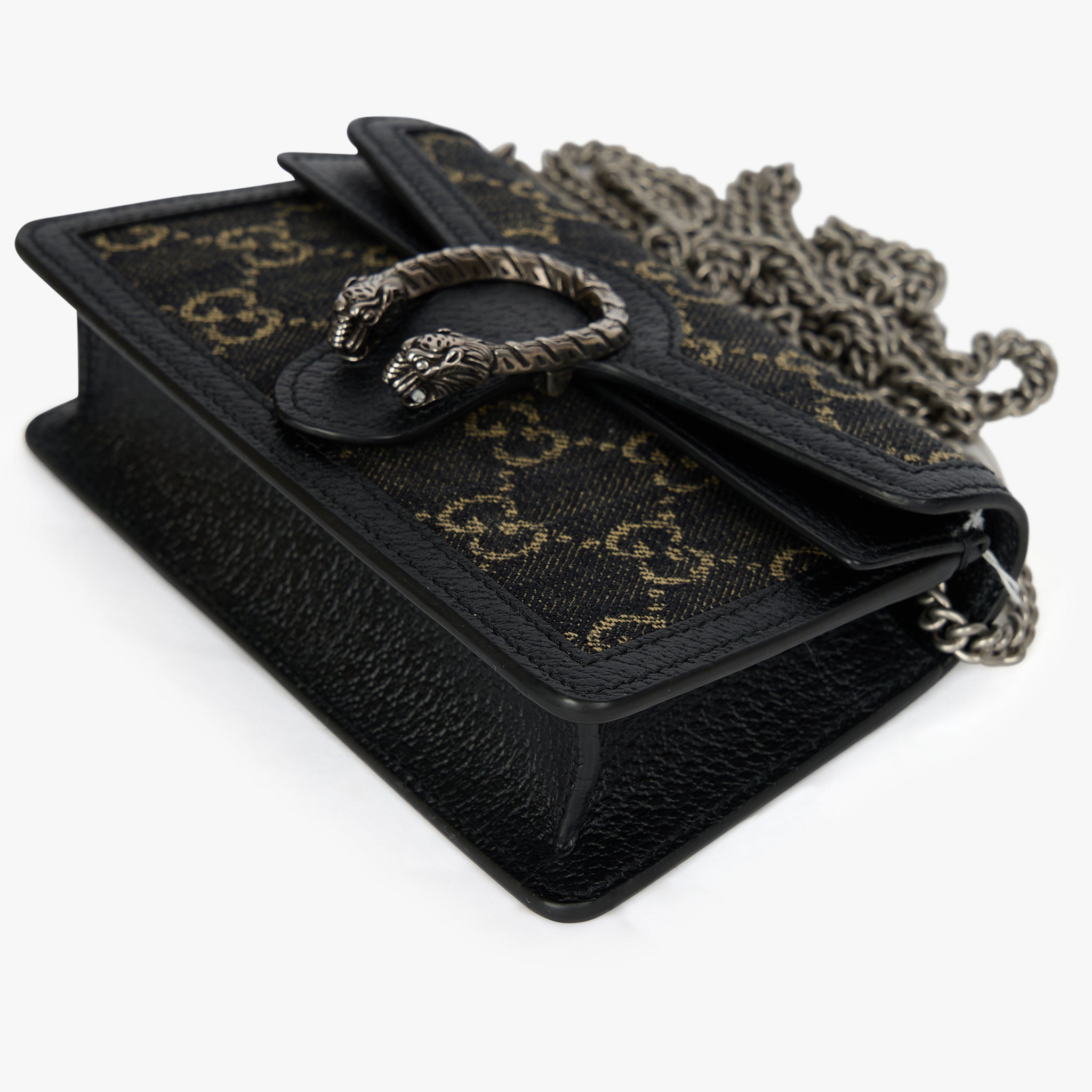 Borsa Gucci Dionysus Mini