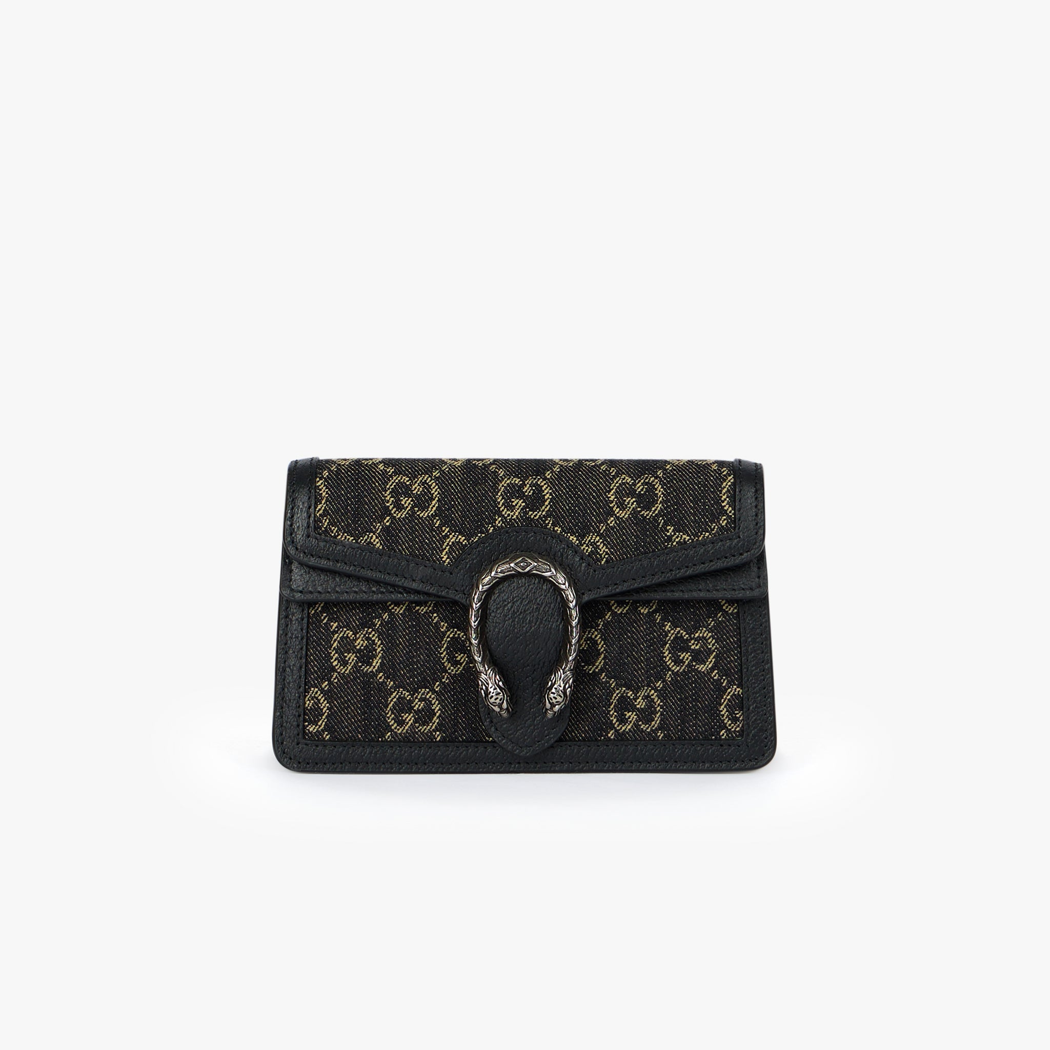 Borsa Gucci Dionysus Mini