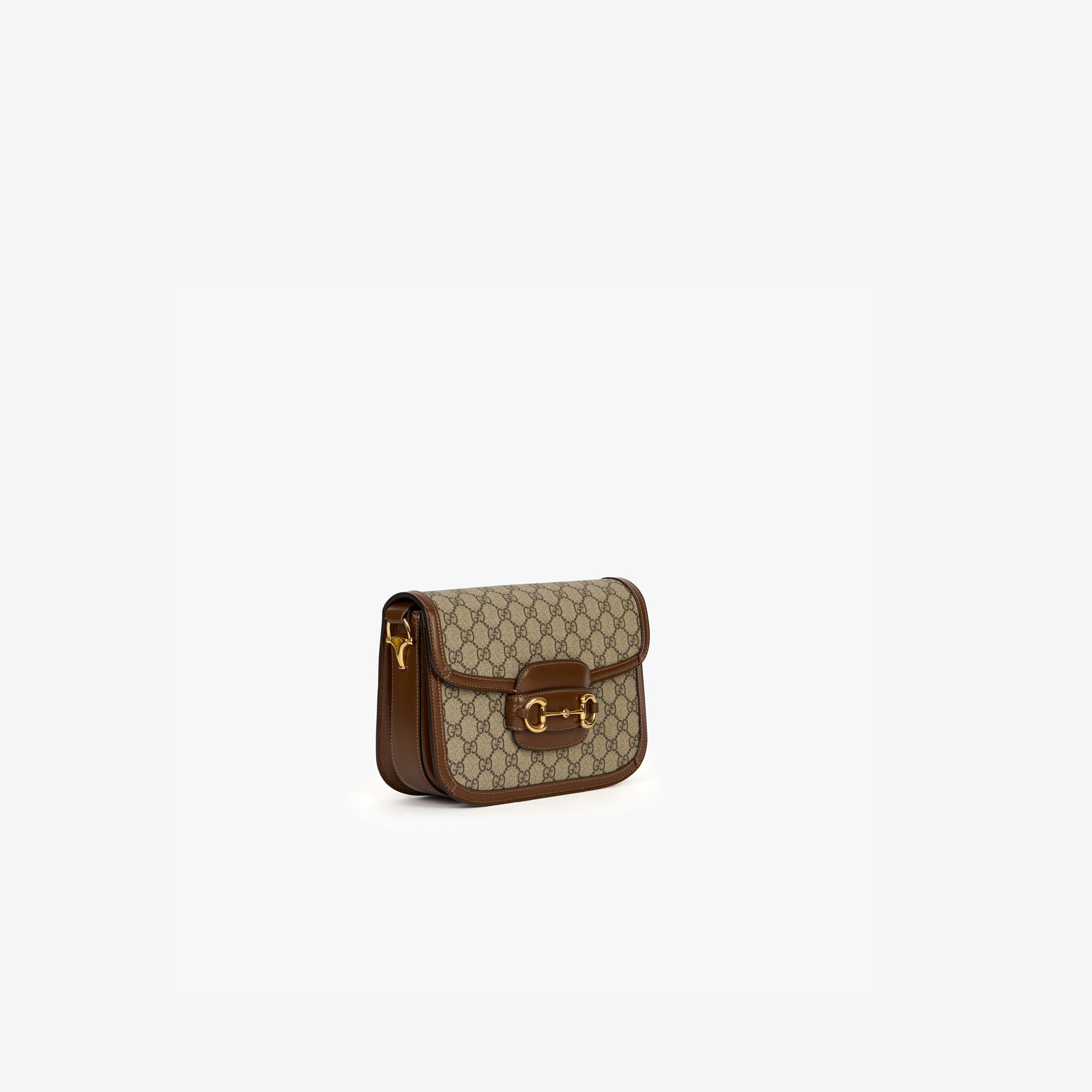 Borsa Gucci Horsebit