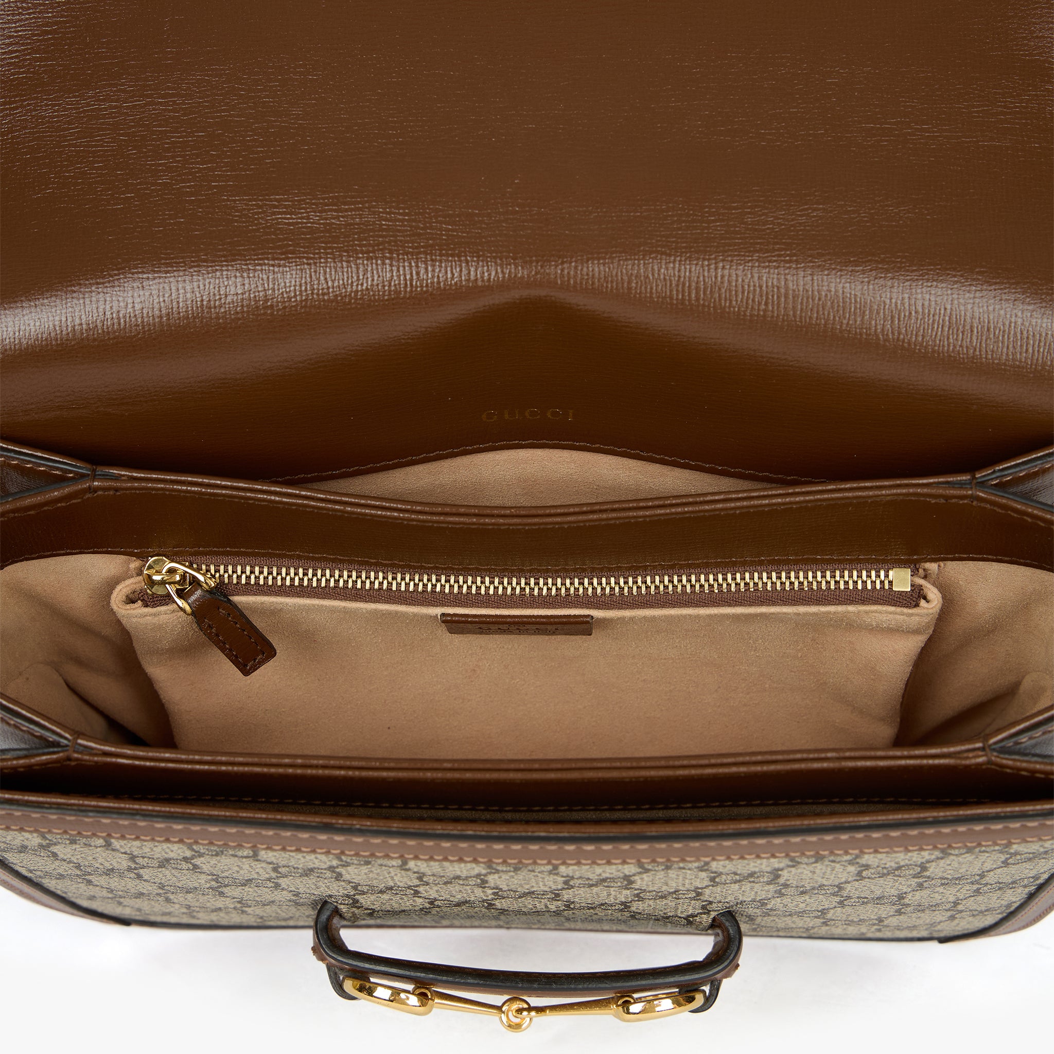 Borsa Gucci Horsebit