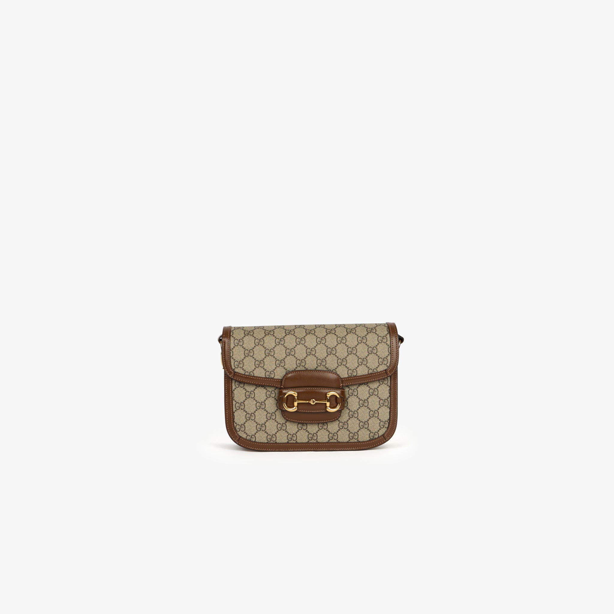 Borsa Gucci Horsebit
