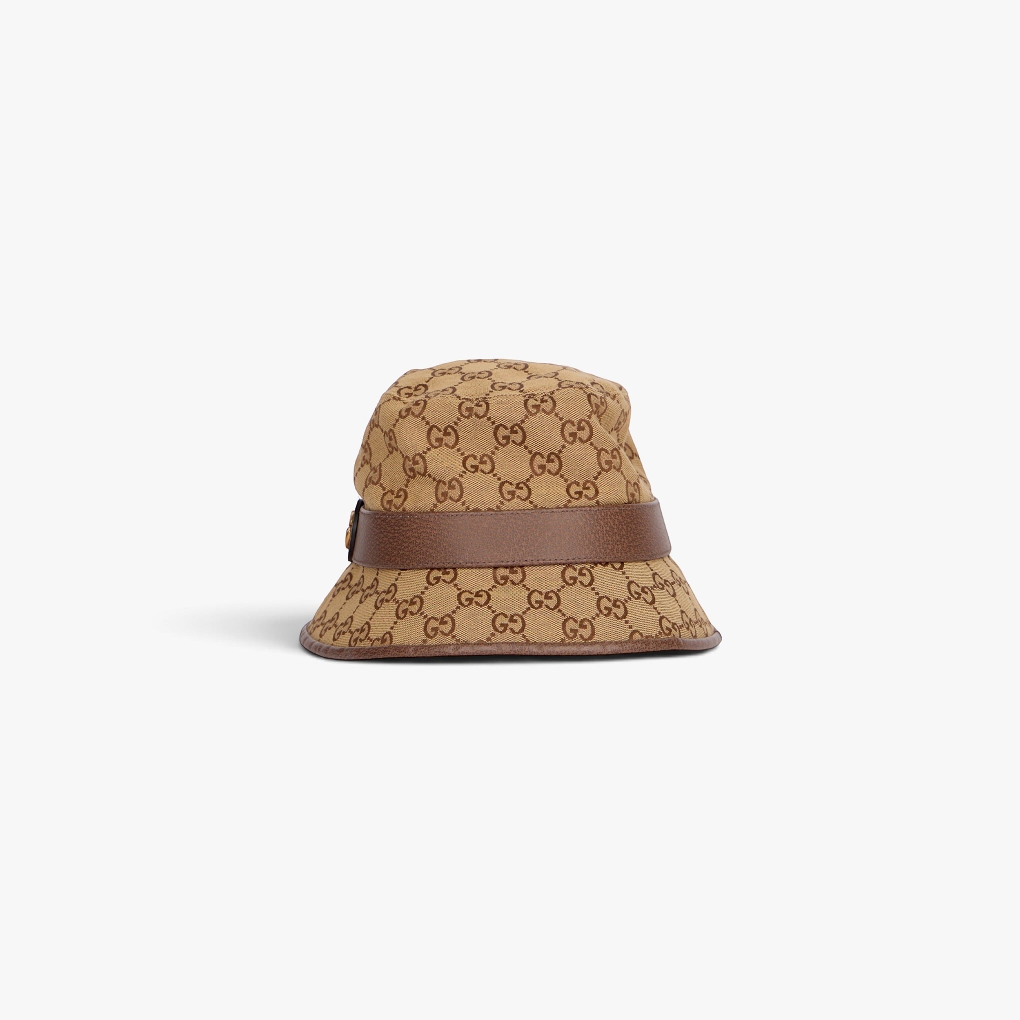 Cappello Gucci
