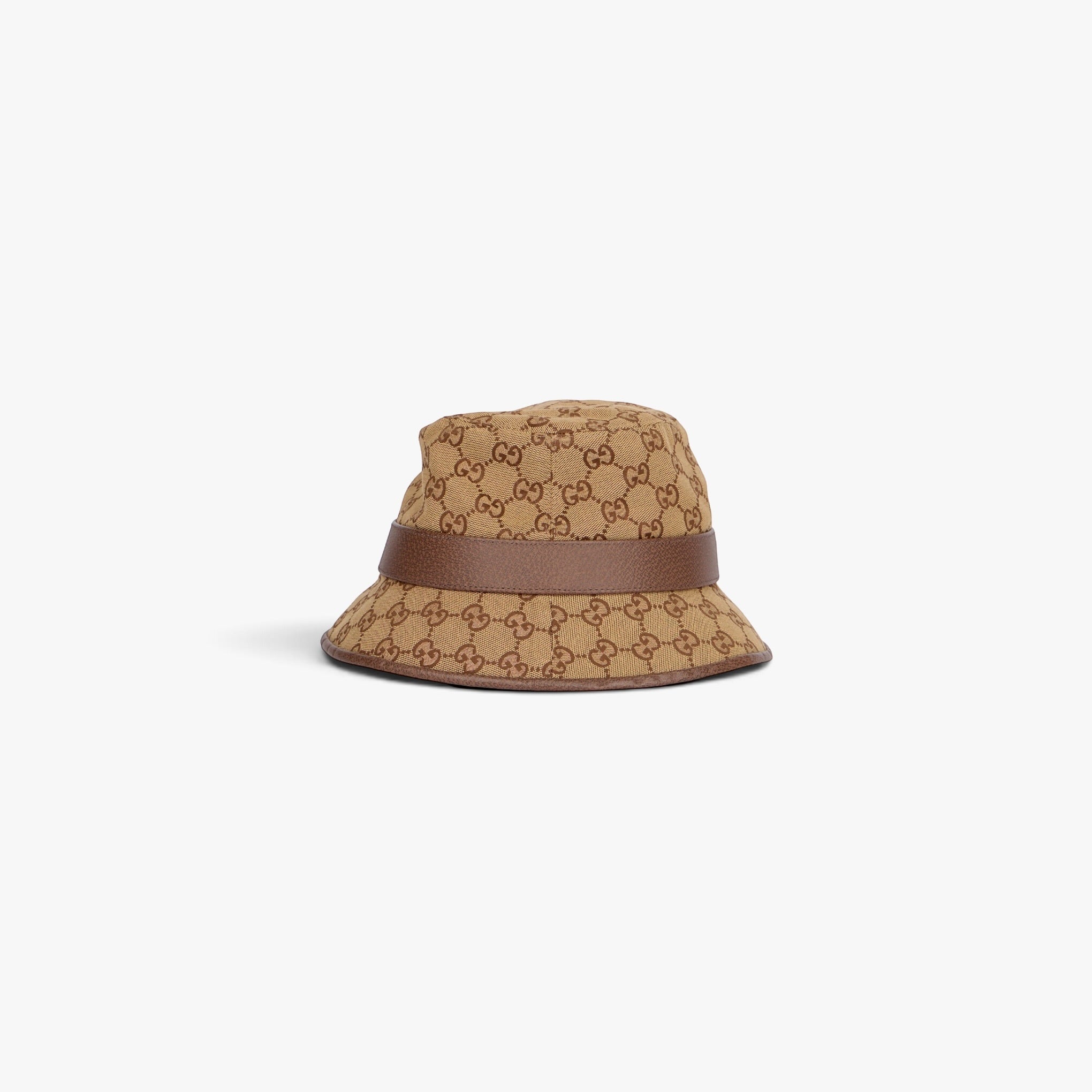 Cappello Gucci