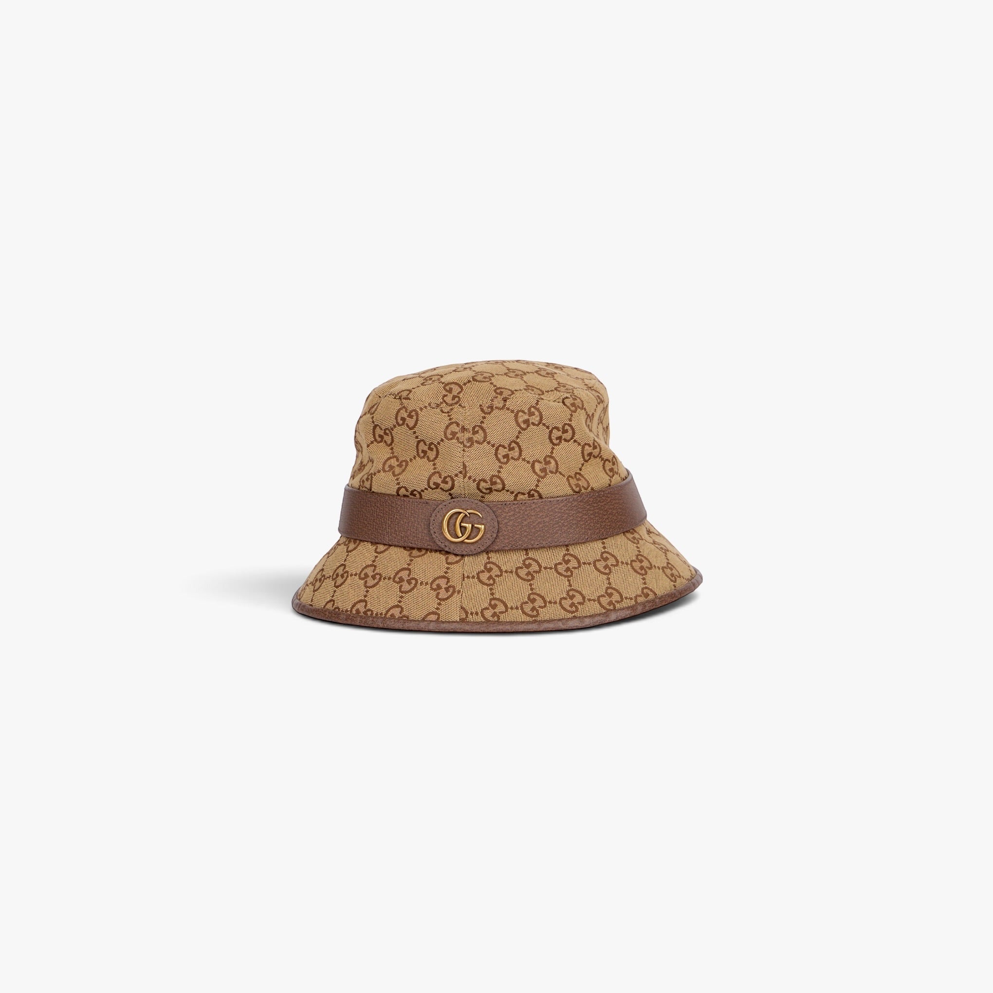 Cappello Gucci