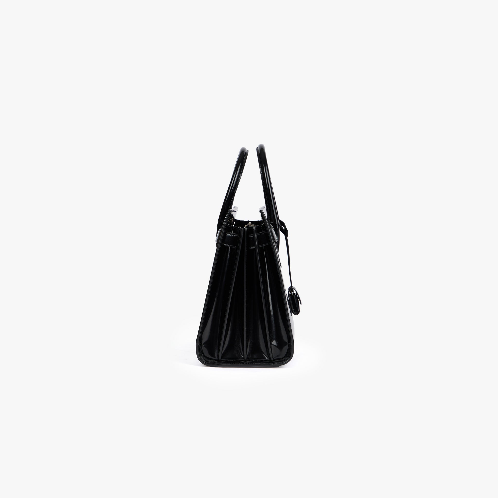 Borsa Ysl Sac De Jour Small
