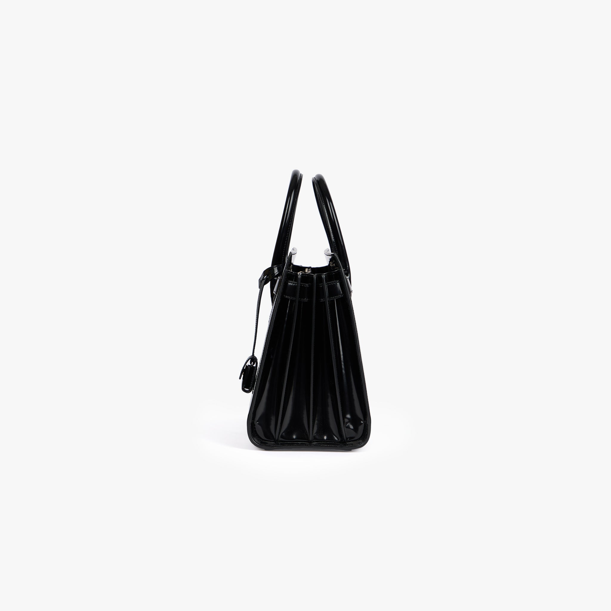 Borsa Ysl Sac De Jour Small
